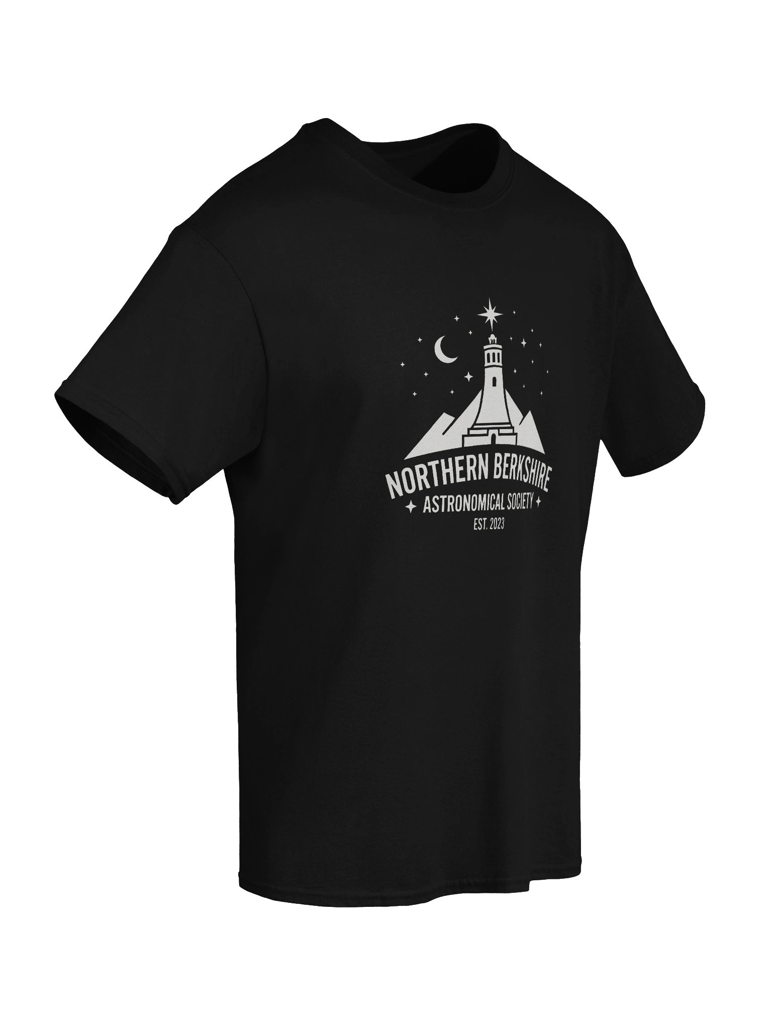 NBAS - Greylock - dark colors product image (56)