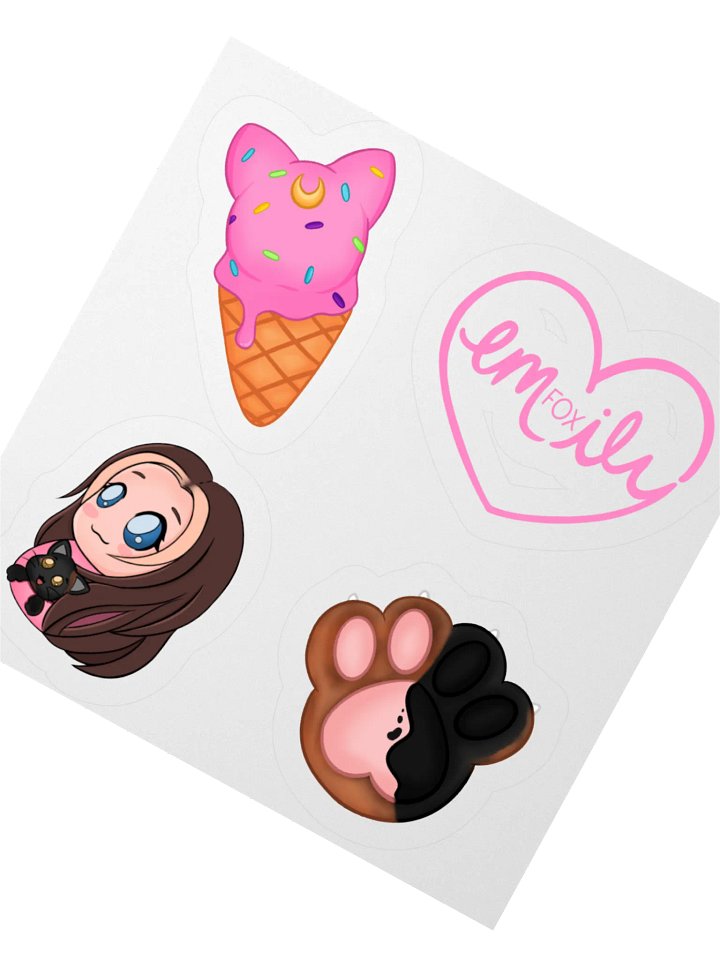 emfoxisticker product image (4)