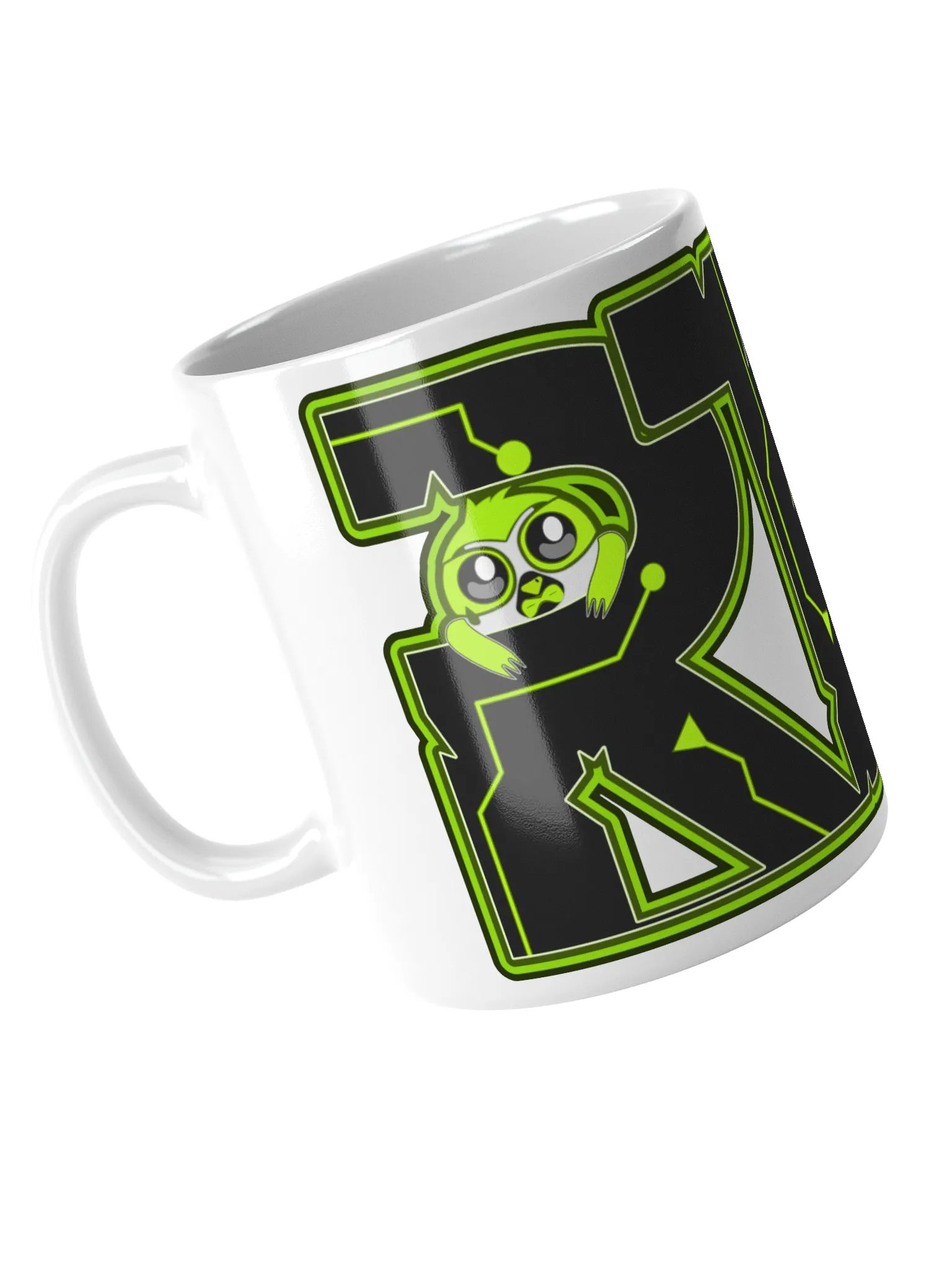 RTR Cup Logo product image (3)