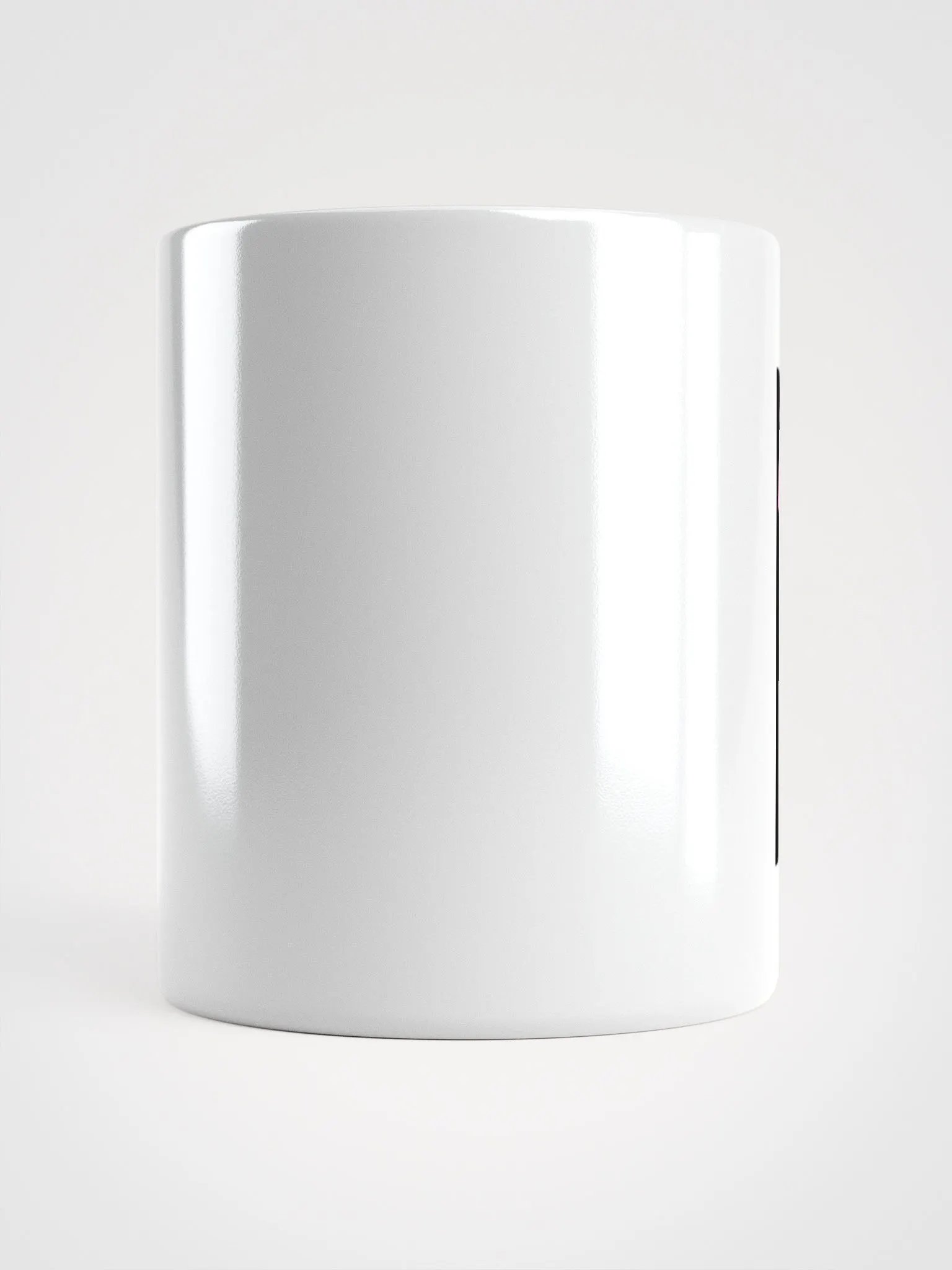 THE TÍAS MUGS - “Tía mode: activated.” product image (5)