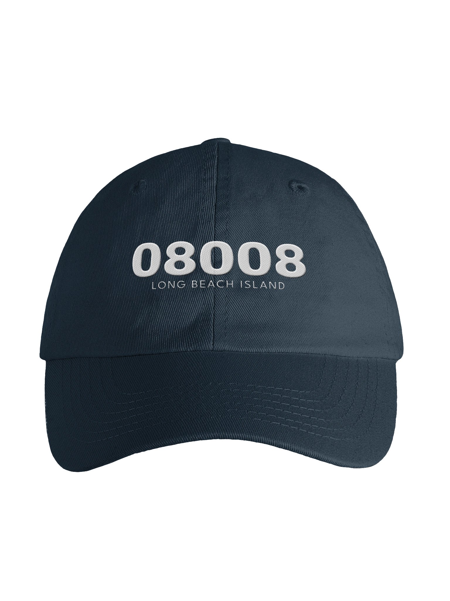 08008 Signature Hat for Kids product image (1)