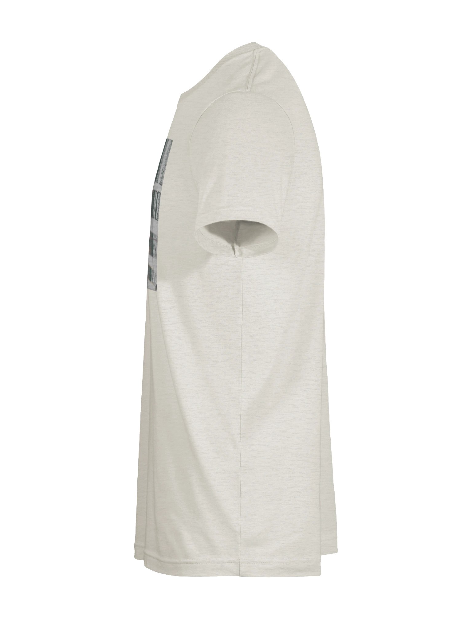 PEACE BY PEACE (Shirt) product image (7)