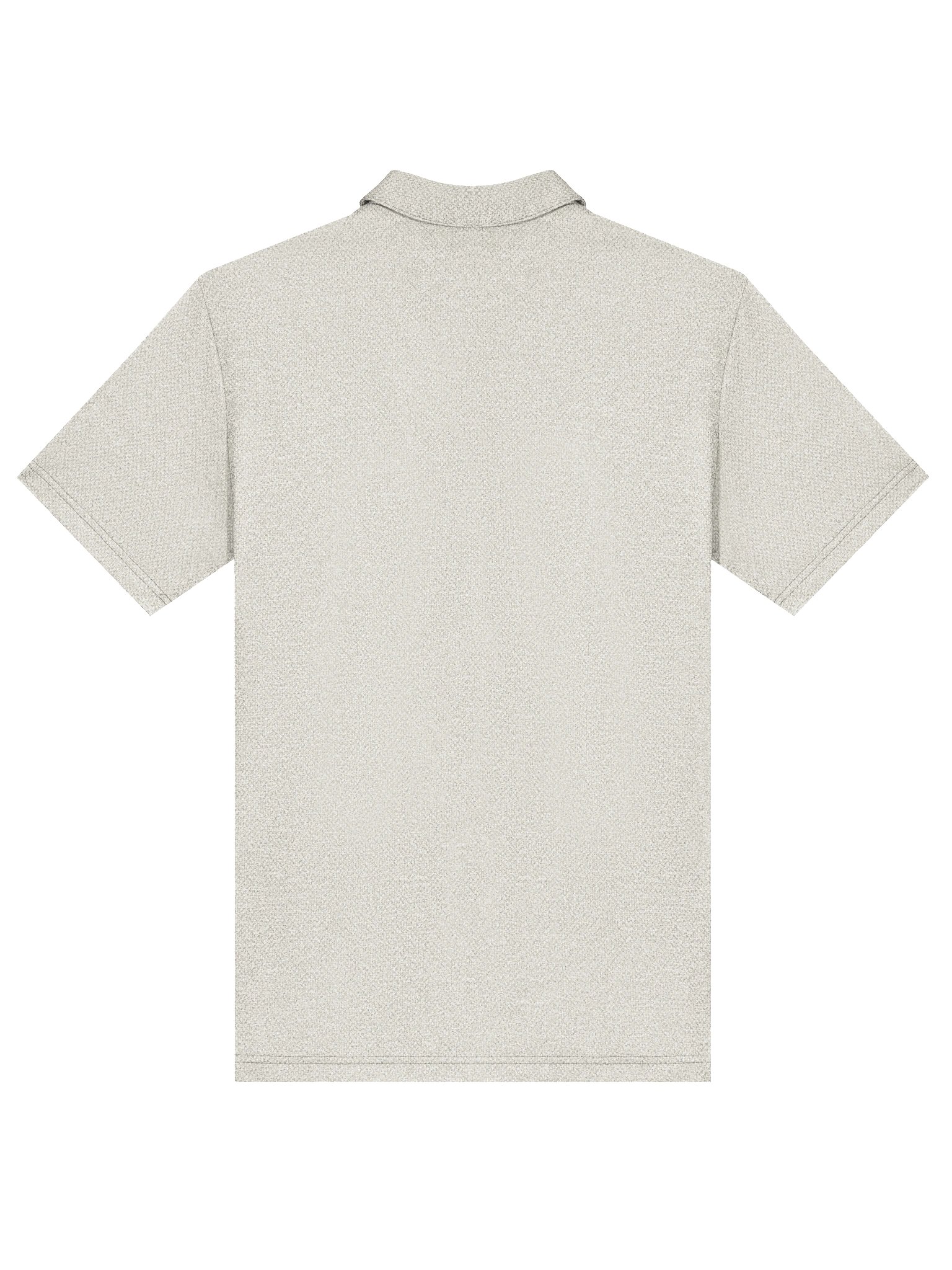 D-Wave Polo Shirt product image (4)