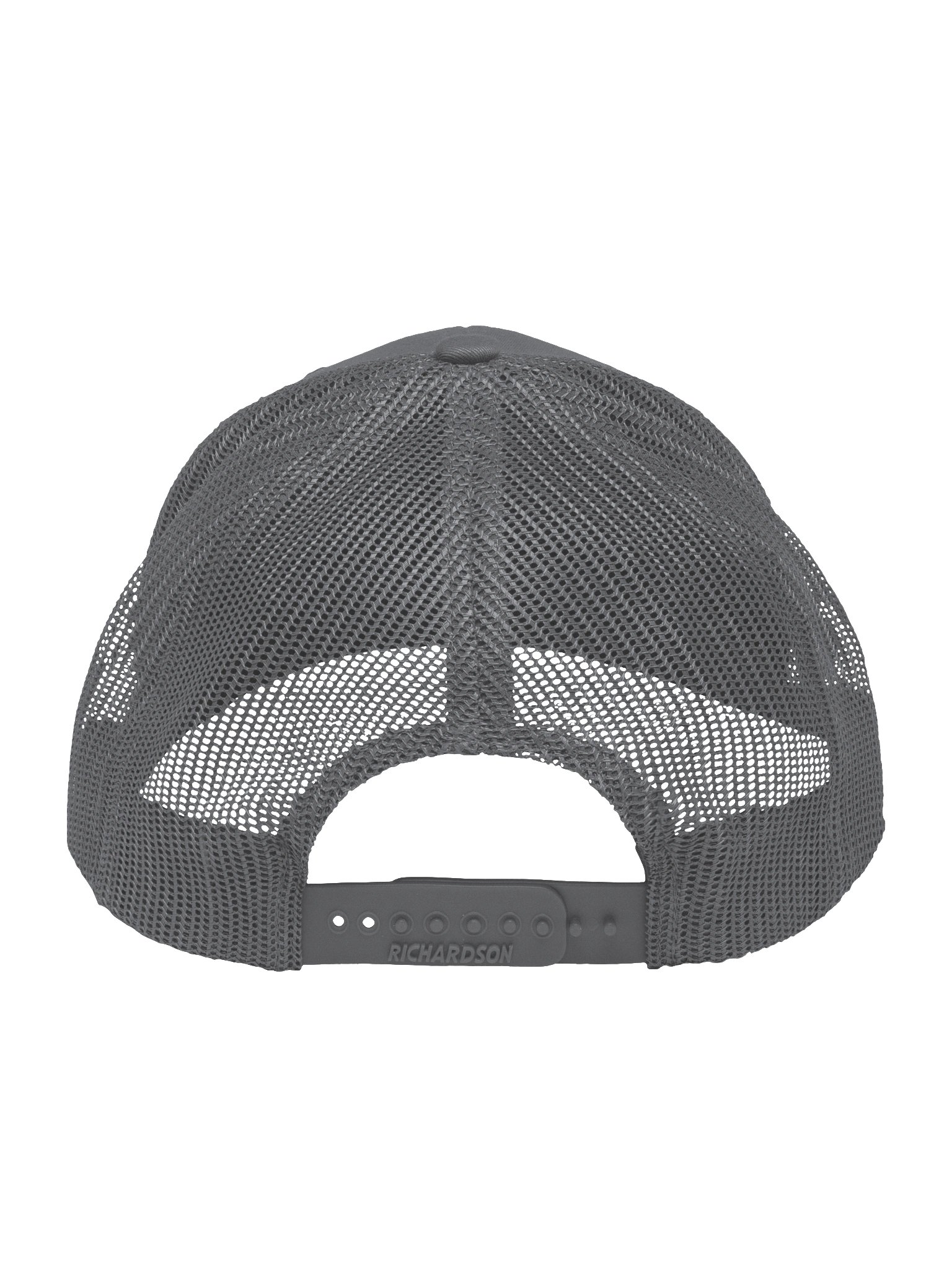 Residuum Logo Hat product image (4)