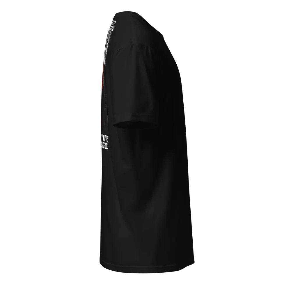 Firefighters: Standing Beside You product image (12)