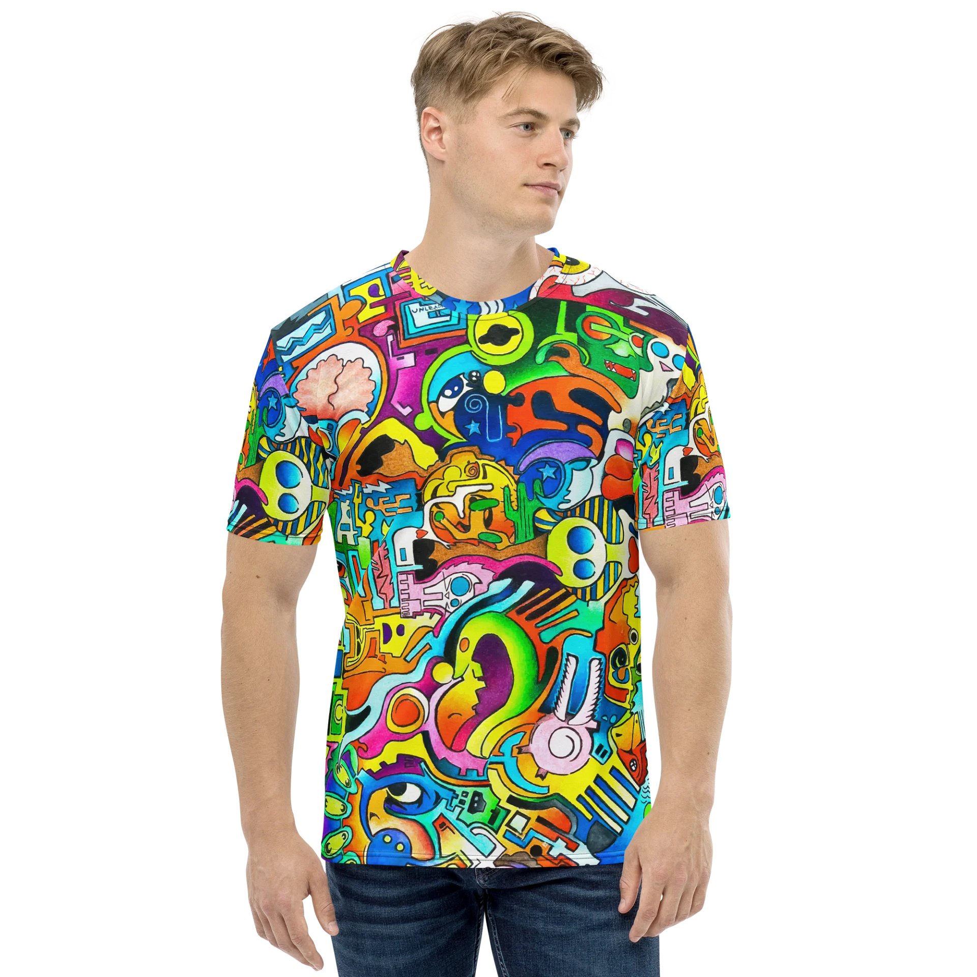 PNP product image (2)
