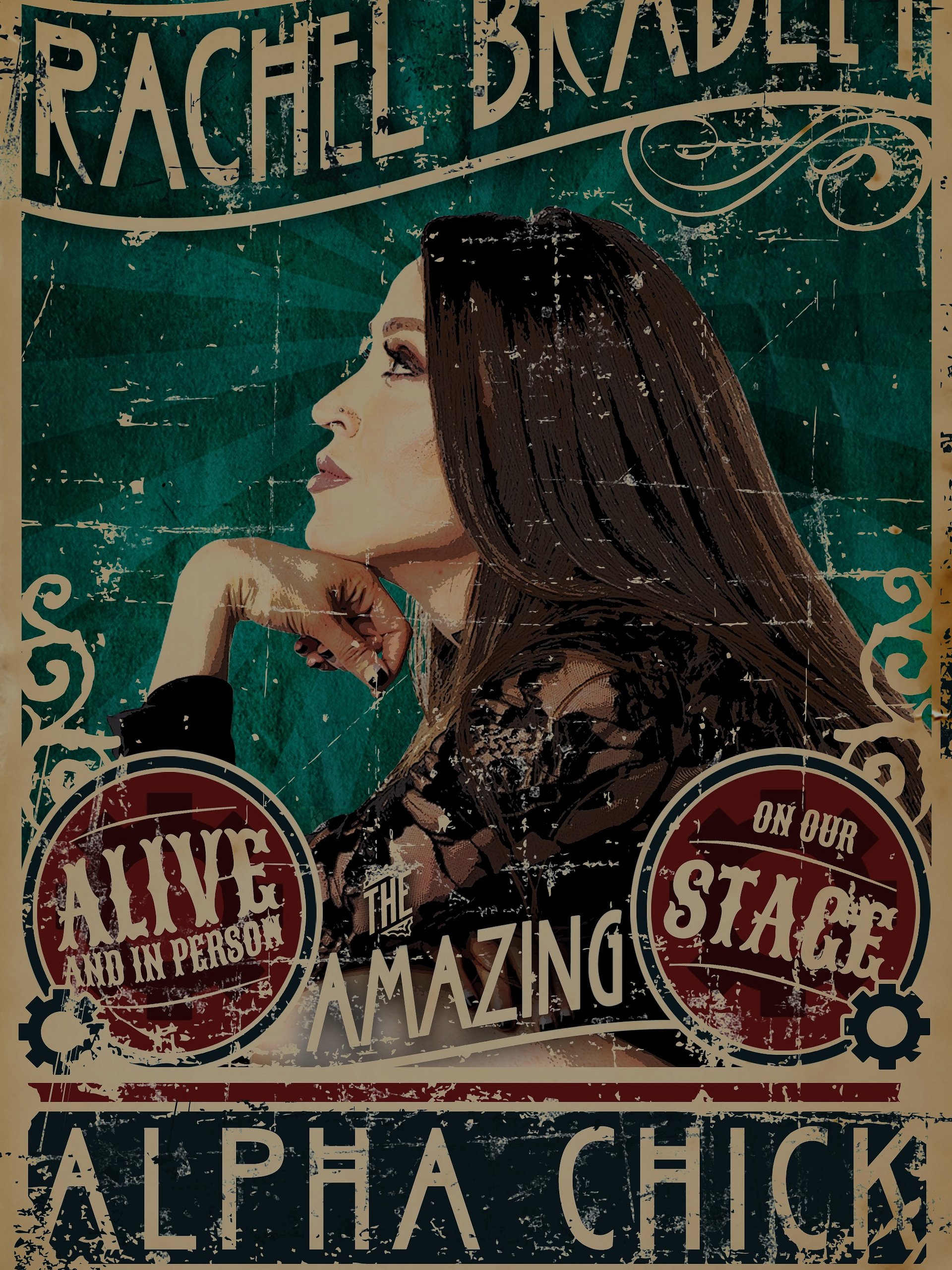 KEN HYLIND (Original Songs, Soundtracks, and Scores) product image (3)
