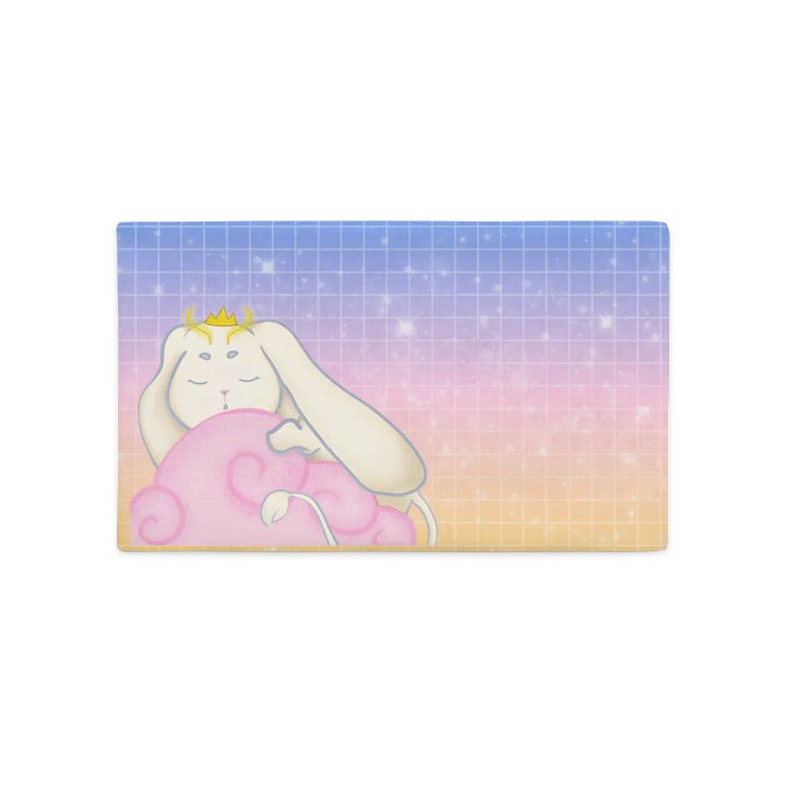 Naru Pillow product image (2)
