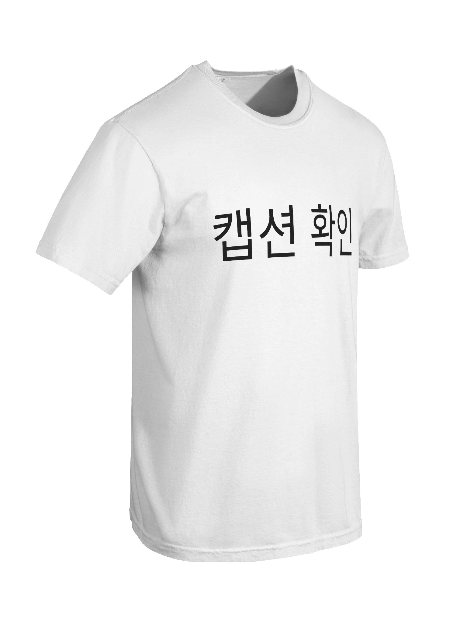 캡션 확인 product image (8)