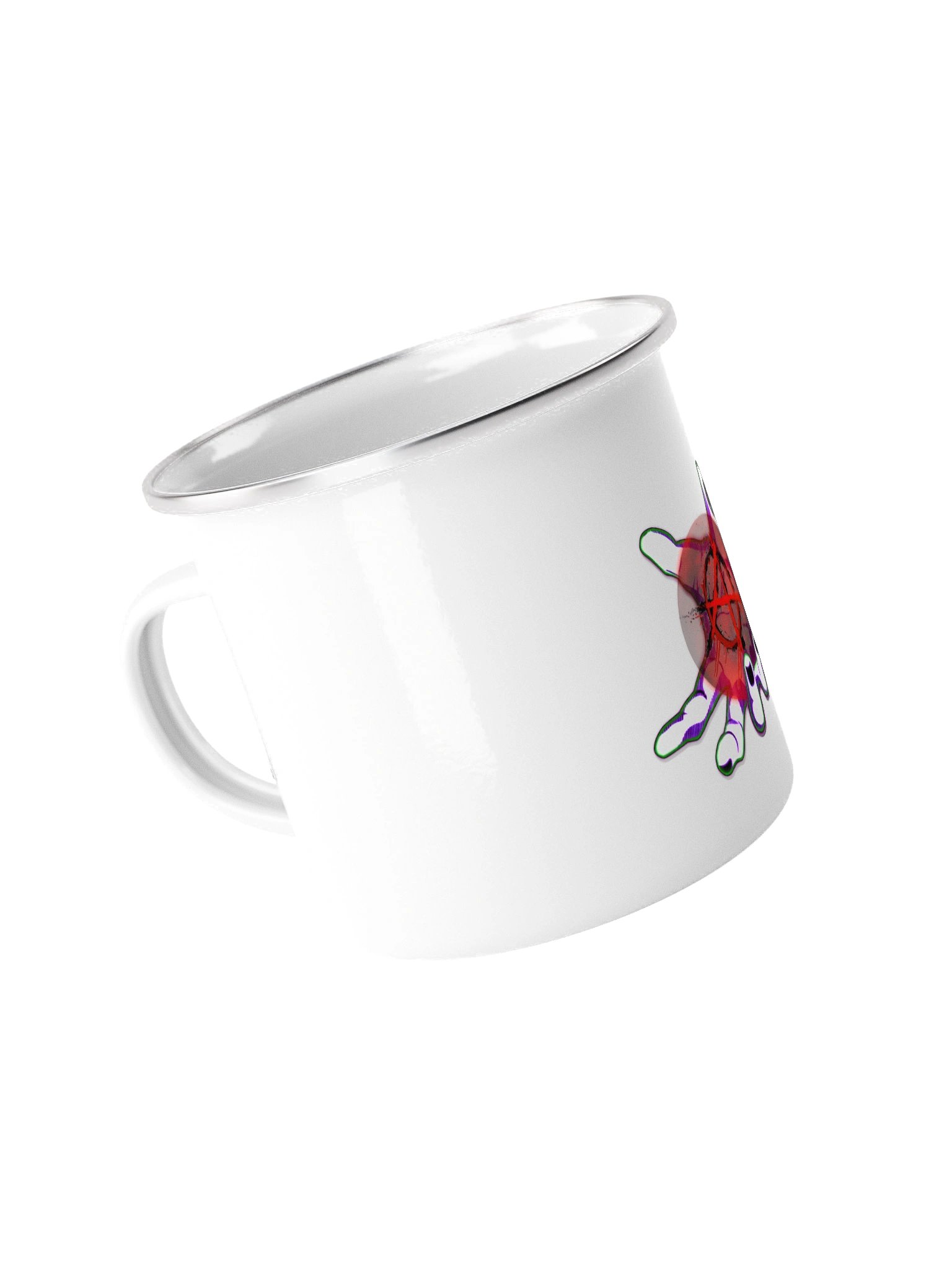 Outlaw Legion product image (4)