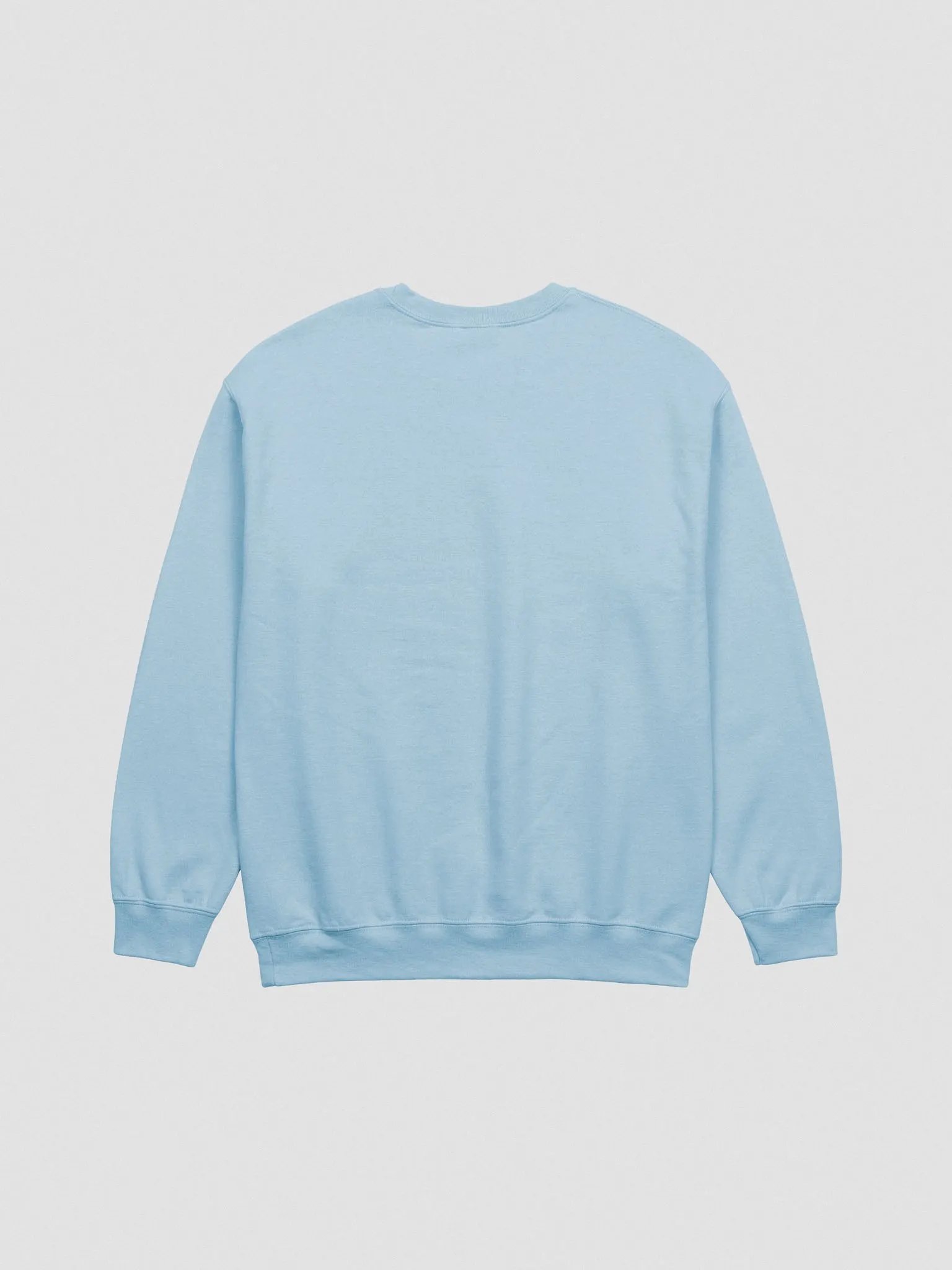 BRLN. product image (8)
