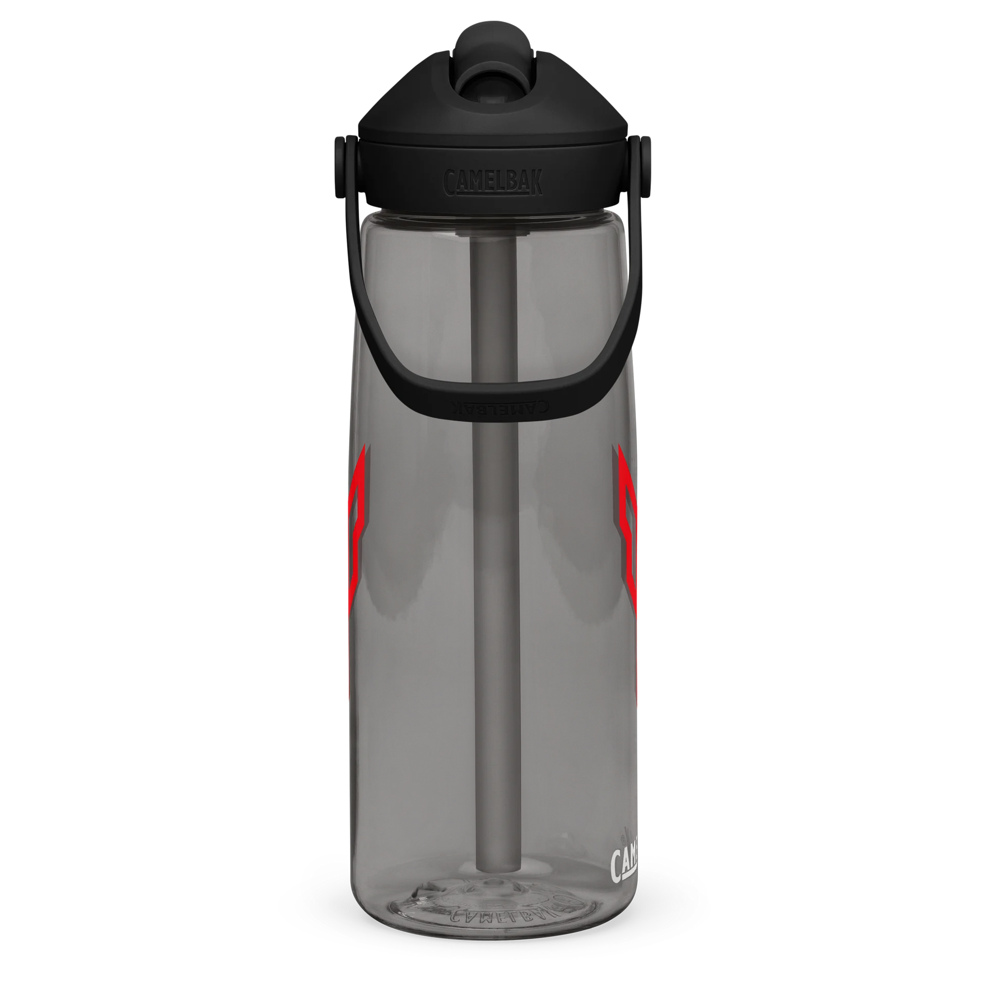 The Corporation Hydration Protocol Unit product image (4)
