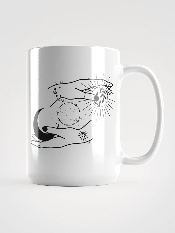 Cosmik Designs product image (1)