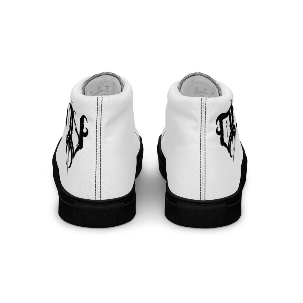 Dreamnotes Shoes product image (5)