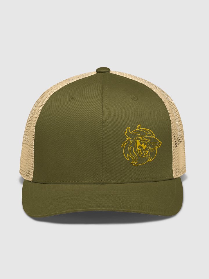 Wildcats Gold product image (4)