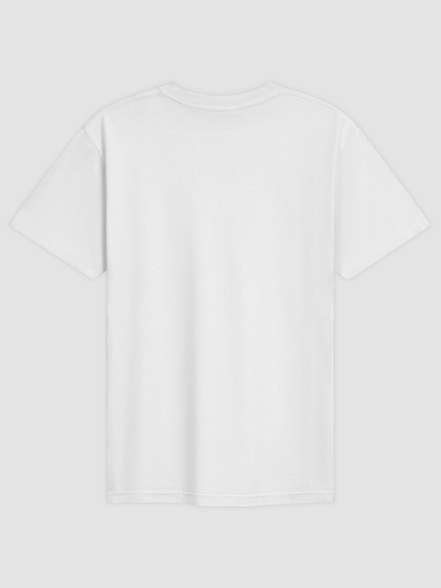 Thank You Jesus Tee product image (2)