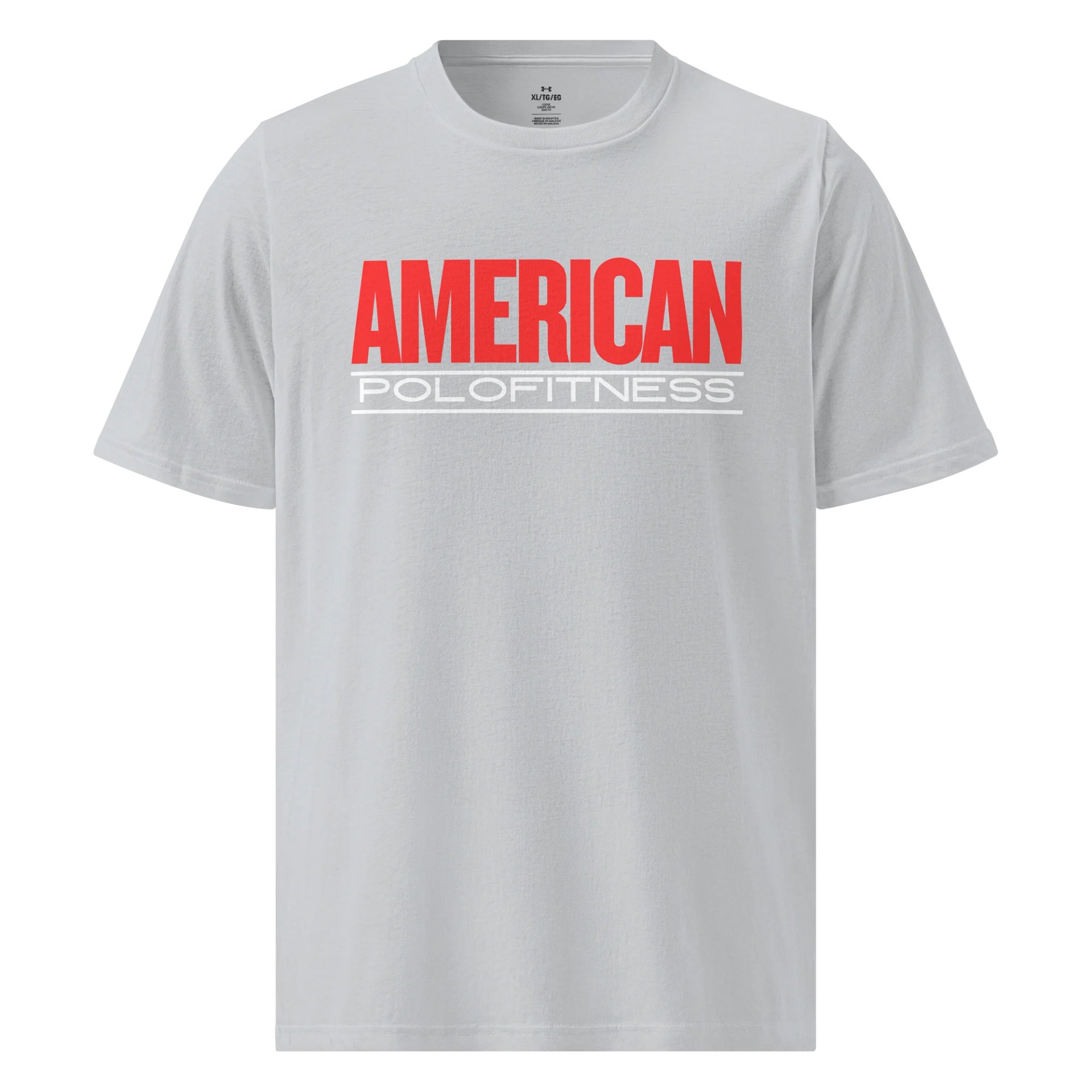 AMERICAN product image (1)