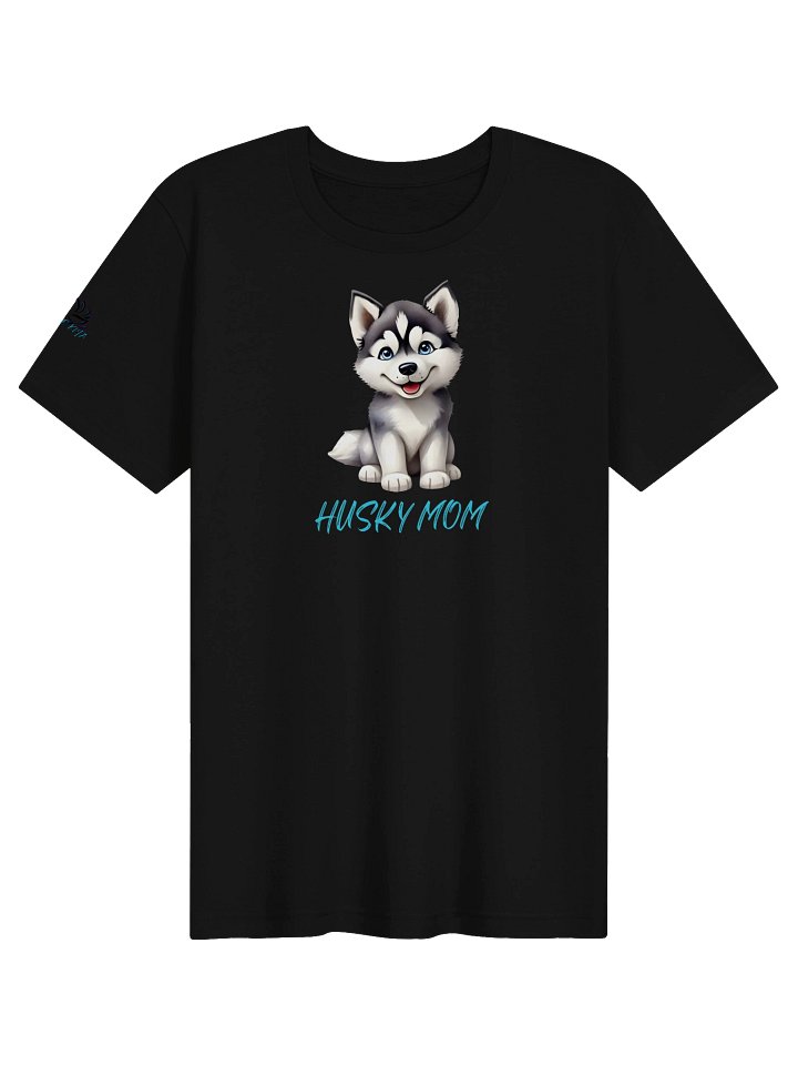 Husky ma product image (1)