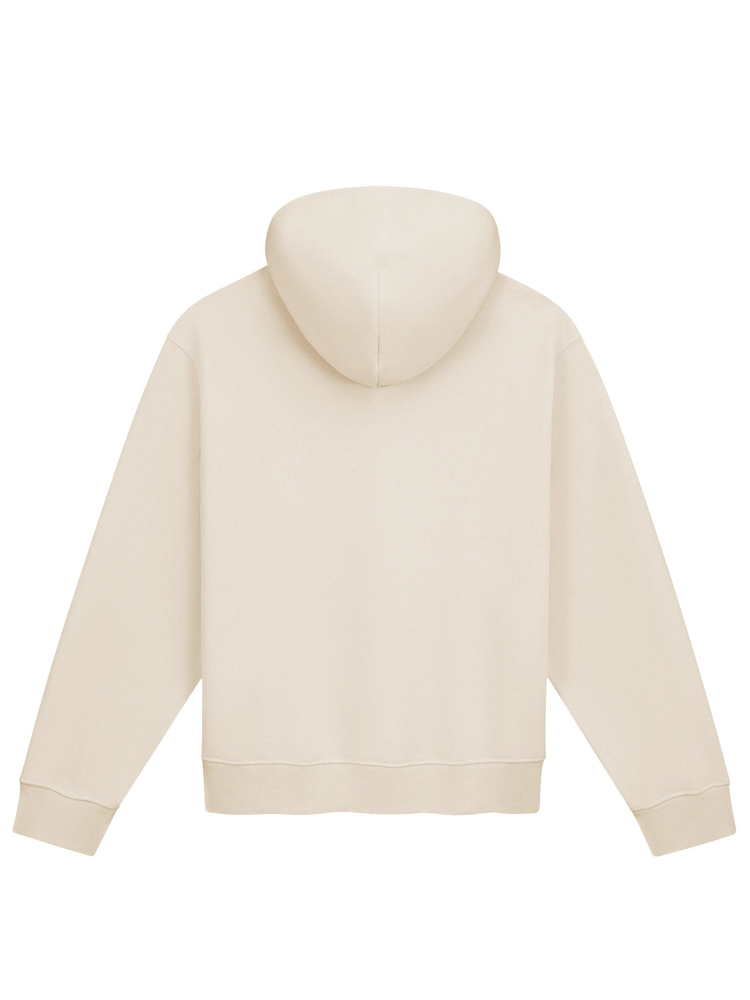 Embroided Good Girl - The Nunnery Hoodie product image (3)