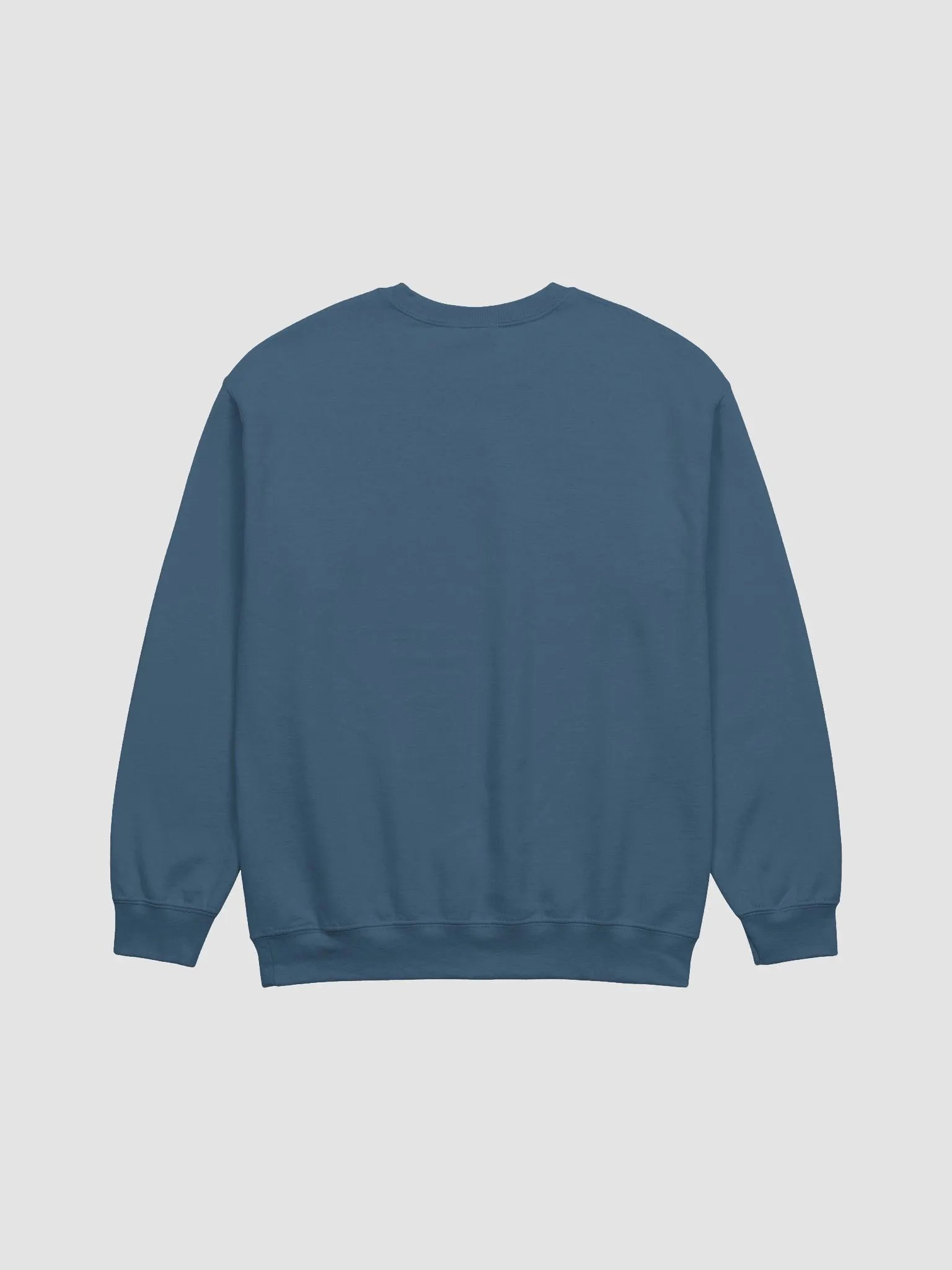 Gaslight Gatekeep Girlboss classic sweatshirt product image (3)