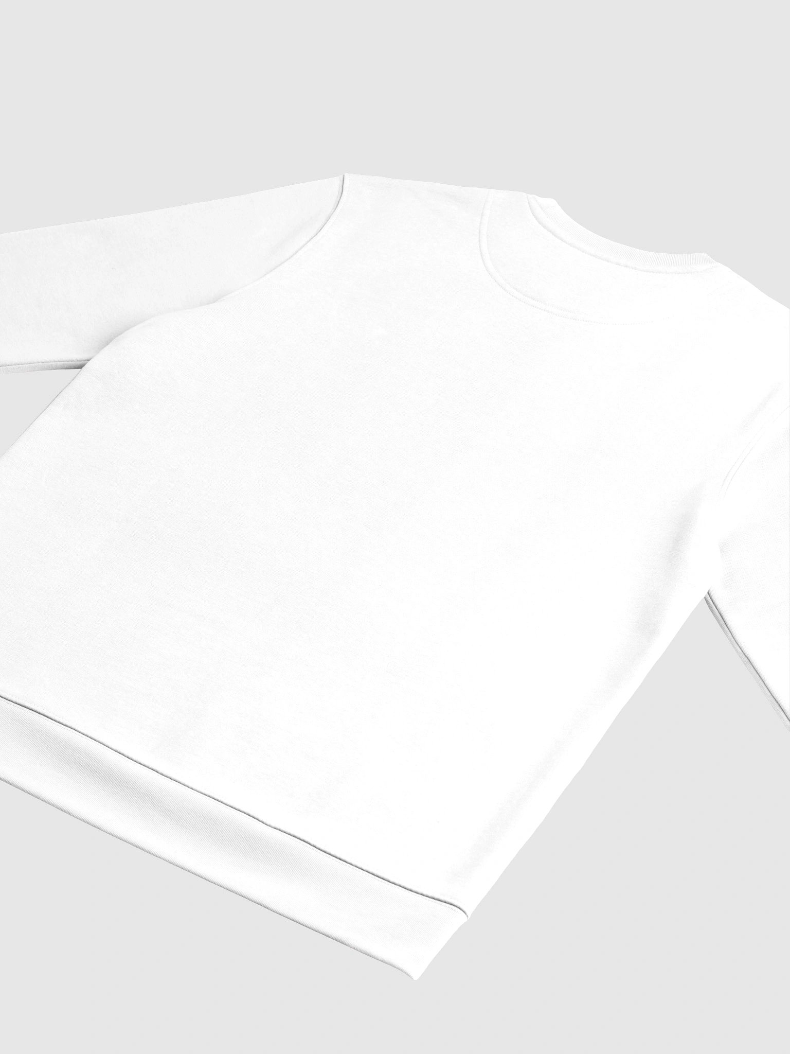 Monclo de Monclo.TV - Sweatshirt product image (8)