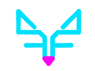 FelineFancy