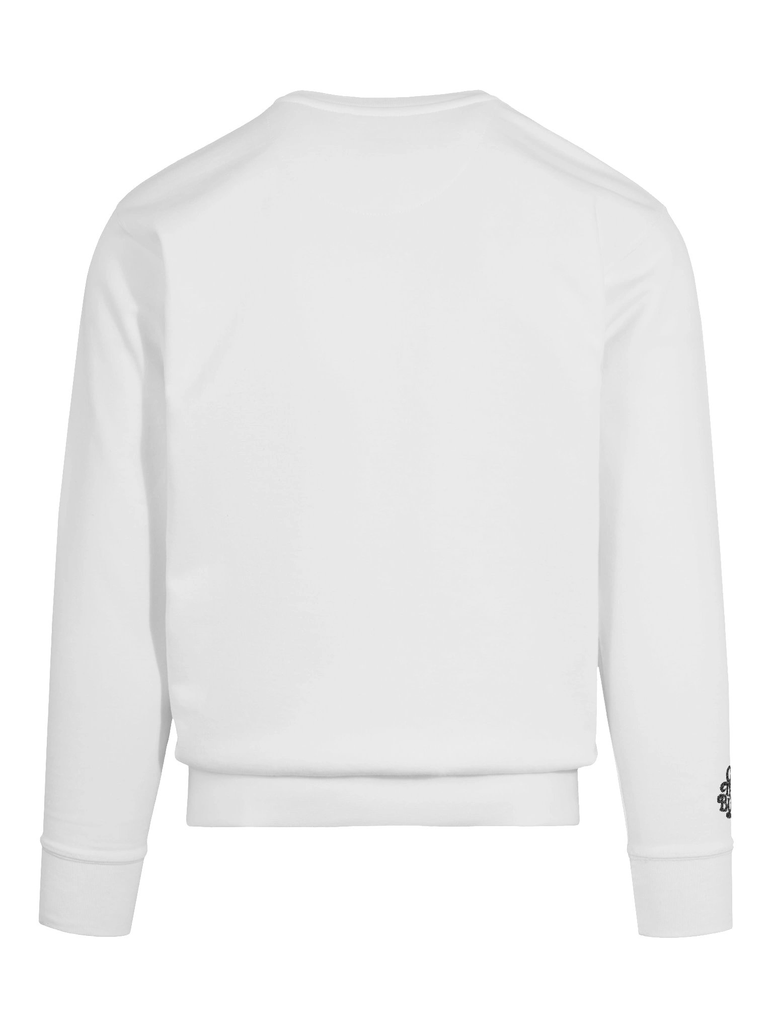 Felt Cute Sweatshirt product image (11)