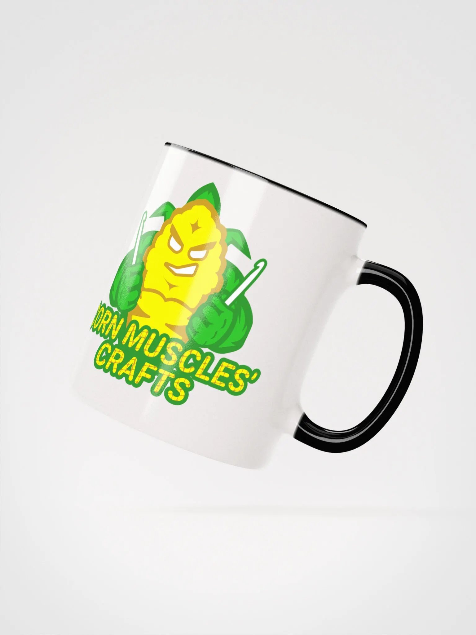 CMC Mug product image (12)