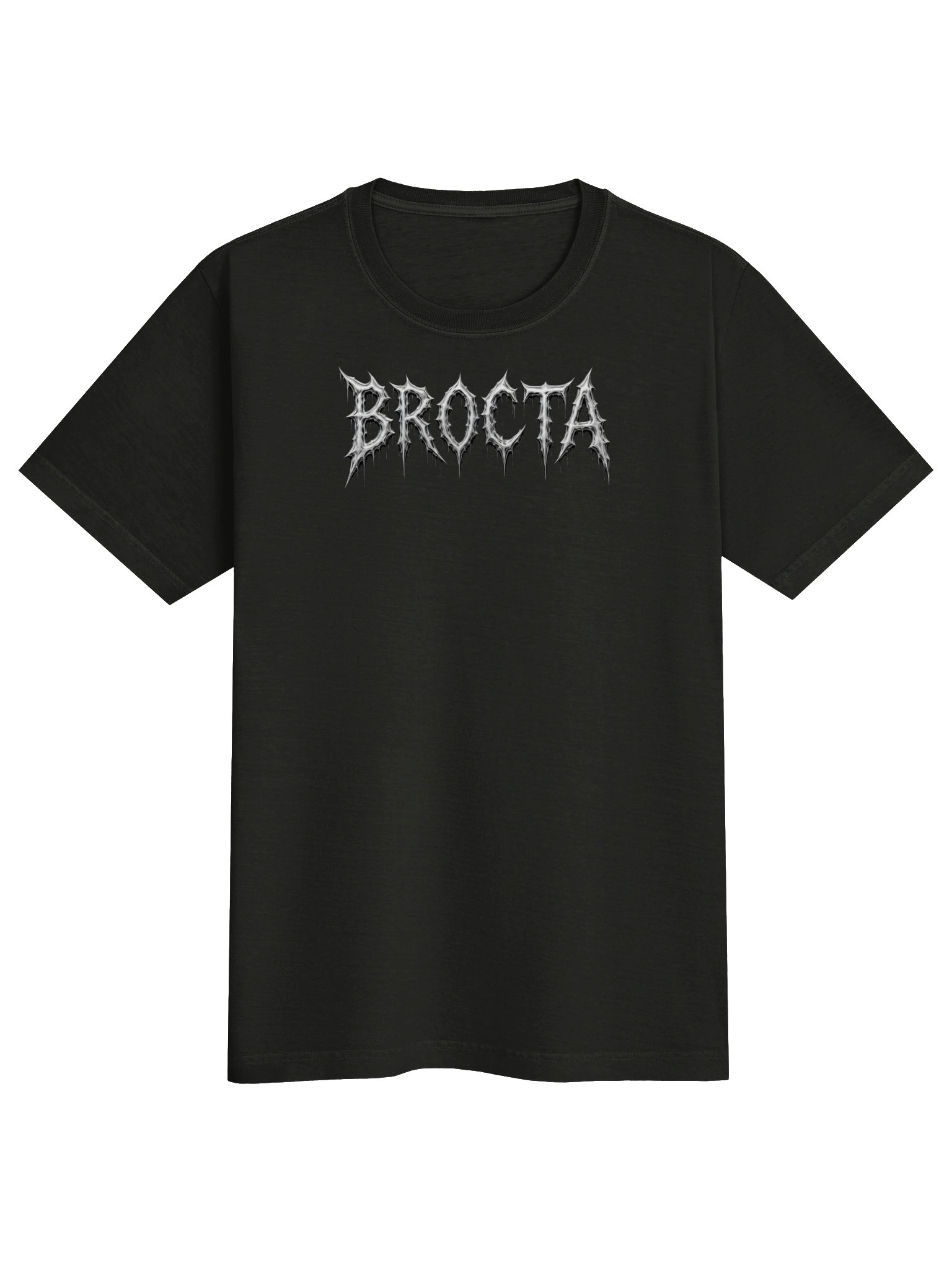 BROCTA 028 product image (1)