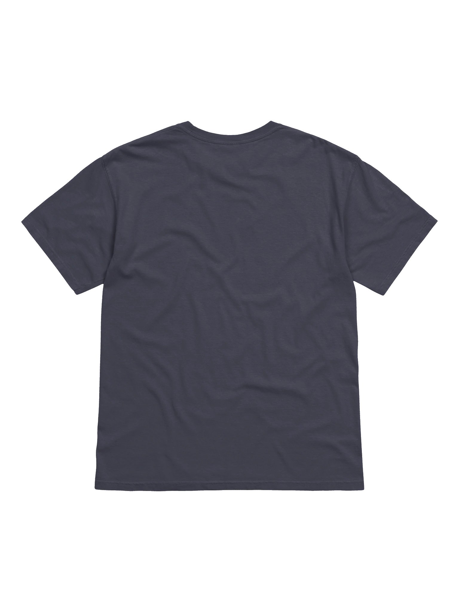 Space Cadet Classic T-Shirt product image (8)