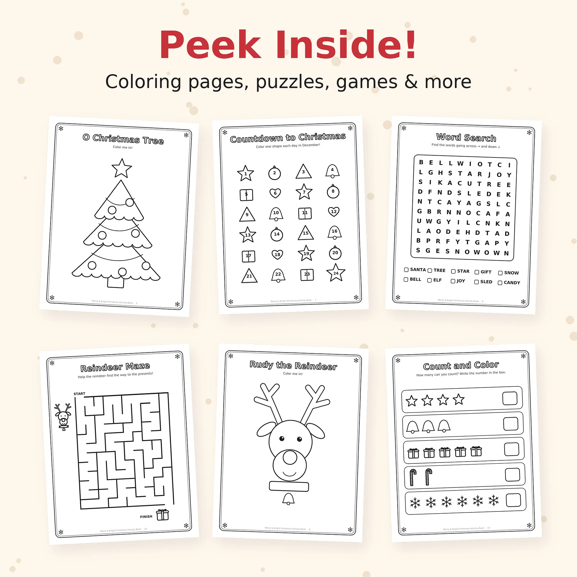 Merry-and-Bright-Christmas-Activity product image (2)