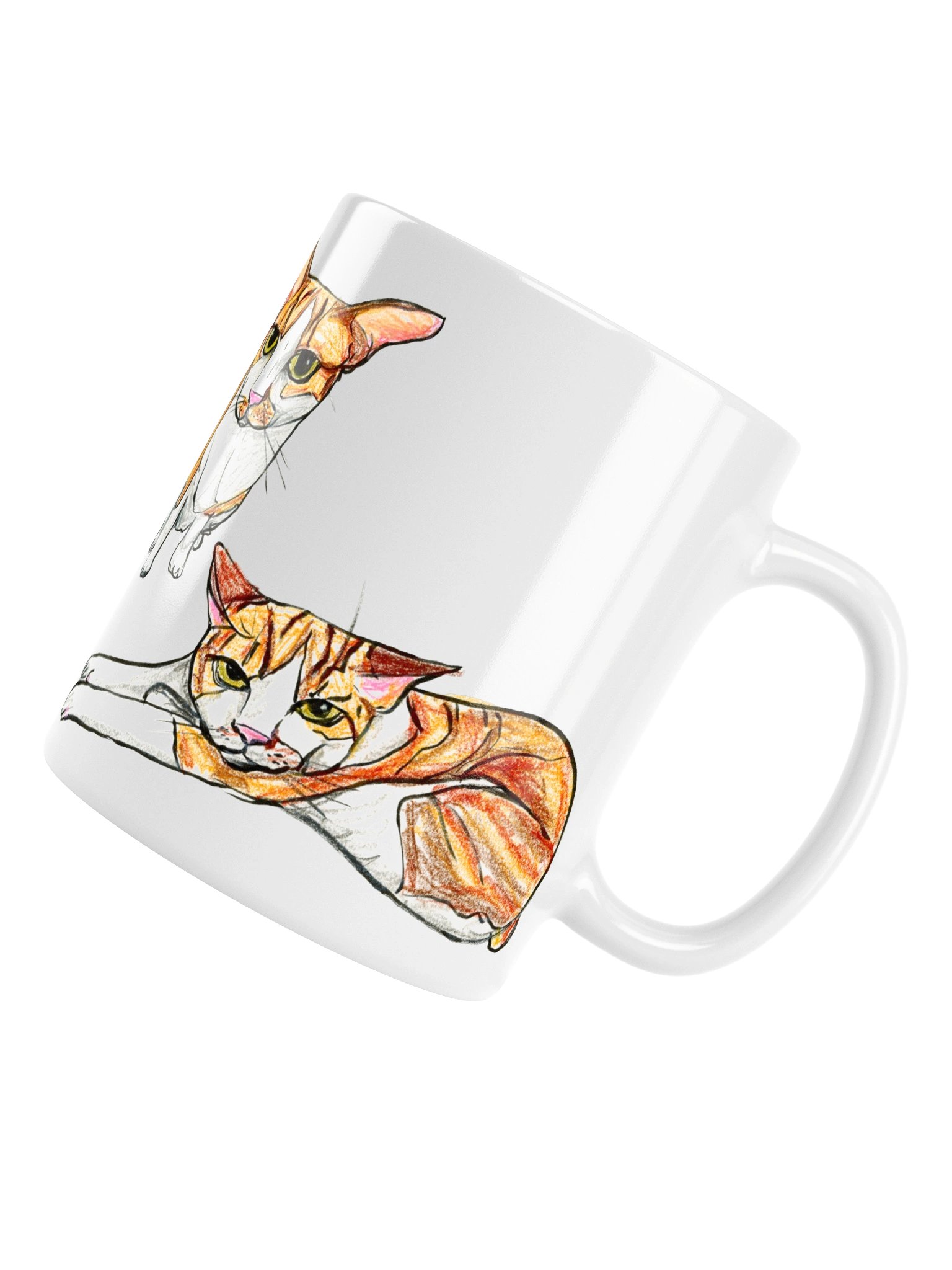 sproot mug product image (2)