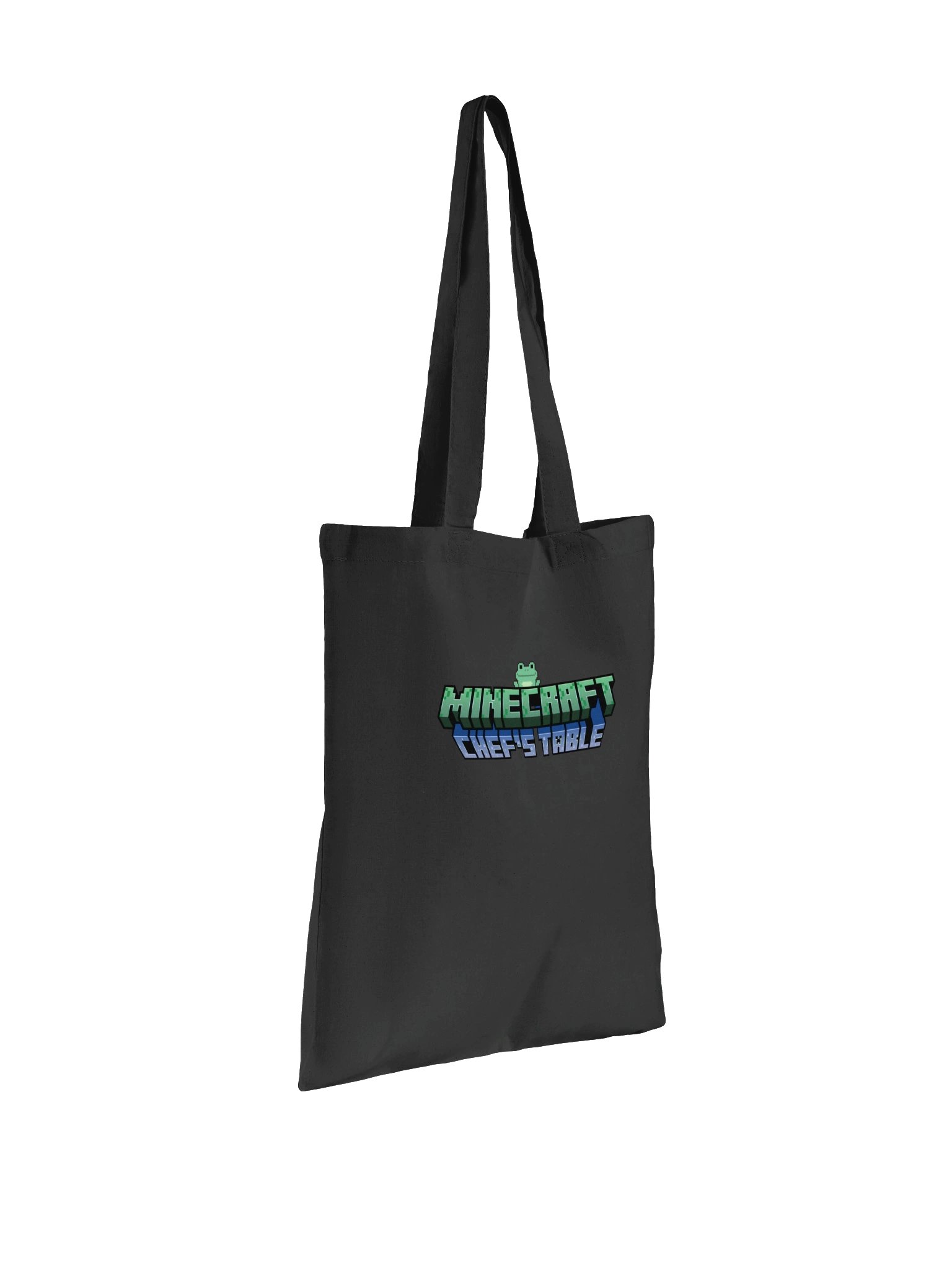 Chef's Table SMP Tote product image (3)