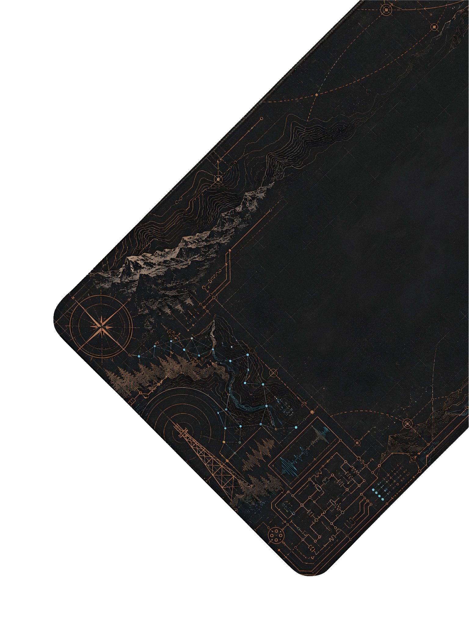 Eddie’s Workbench product image (3)