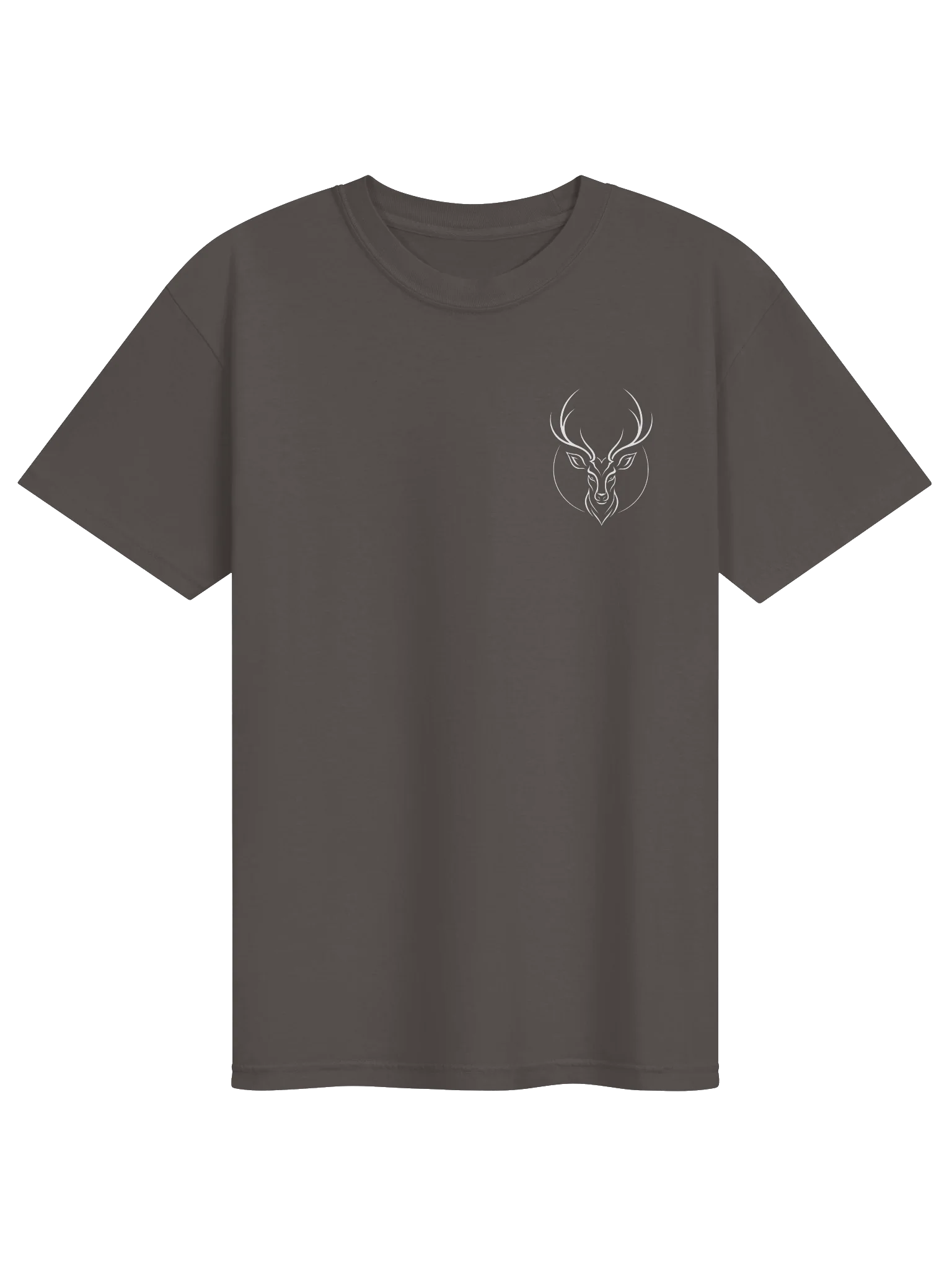 The Riots Tee product image (1)