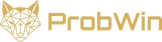 ProbWin