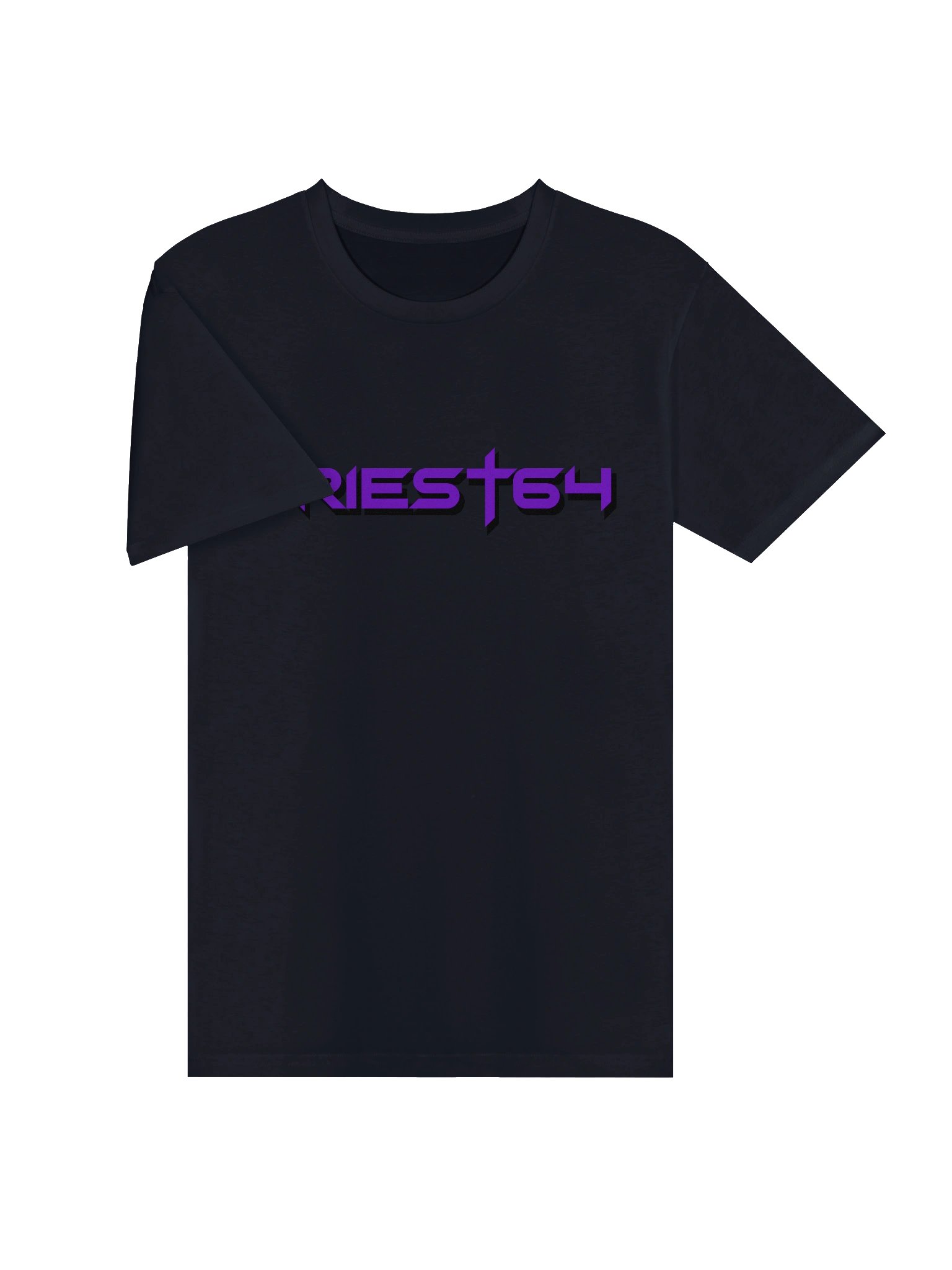 NAVYPURP COLORWAY product image (3)