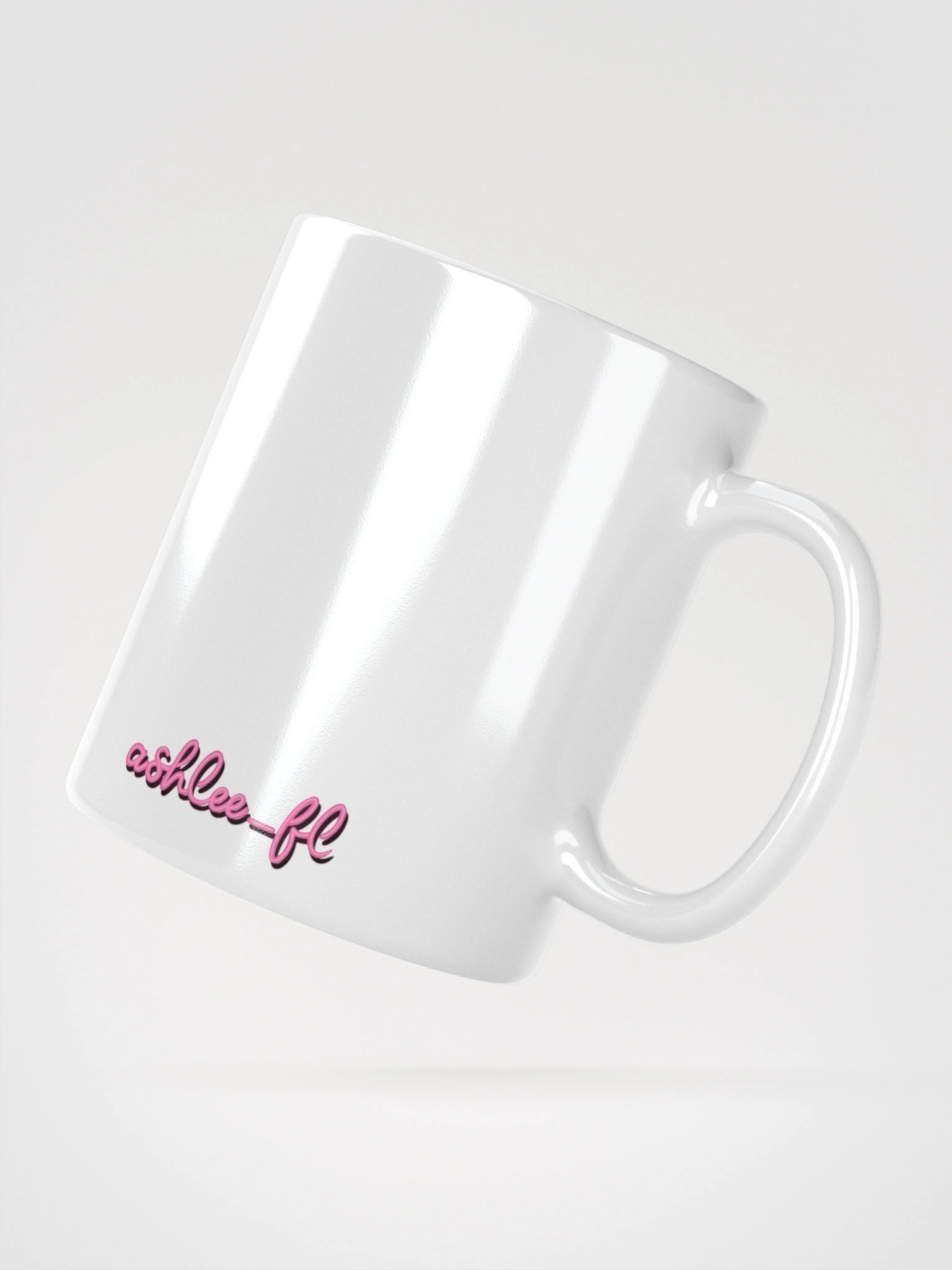 Hype Coffee Mug product image (4)
