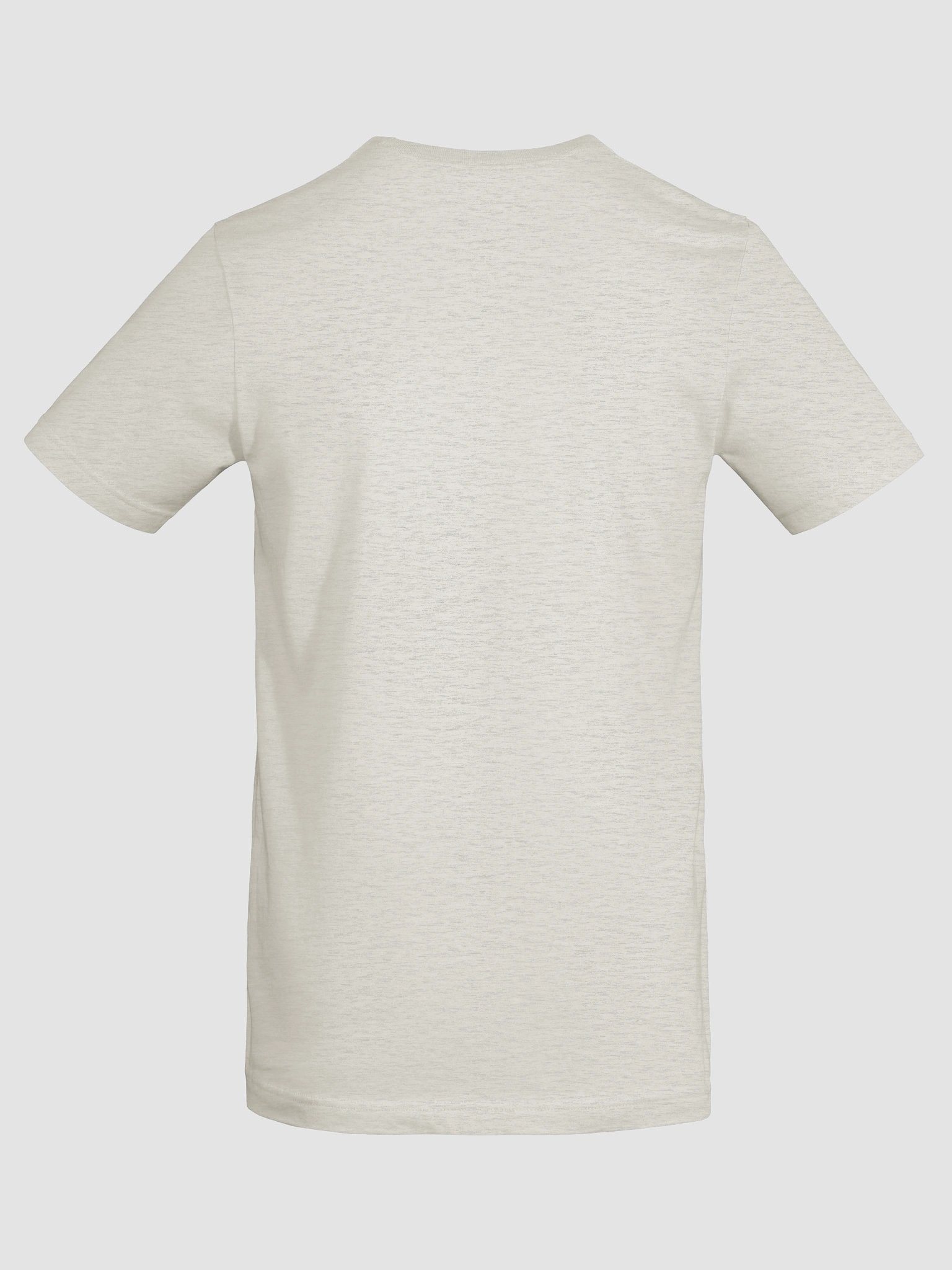 Vintage Rockstar Potcake Tee product image (8)