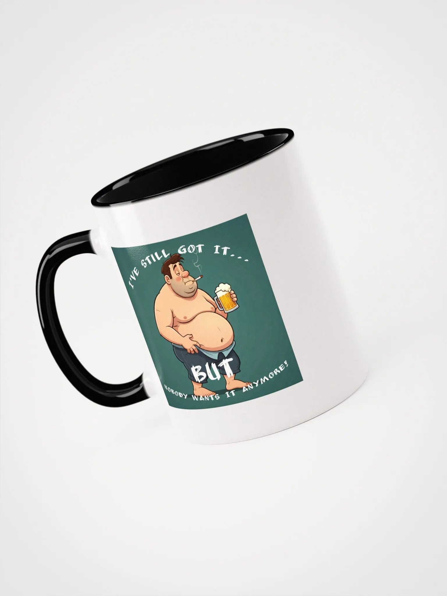 I've Still Got It product image (3)