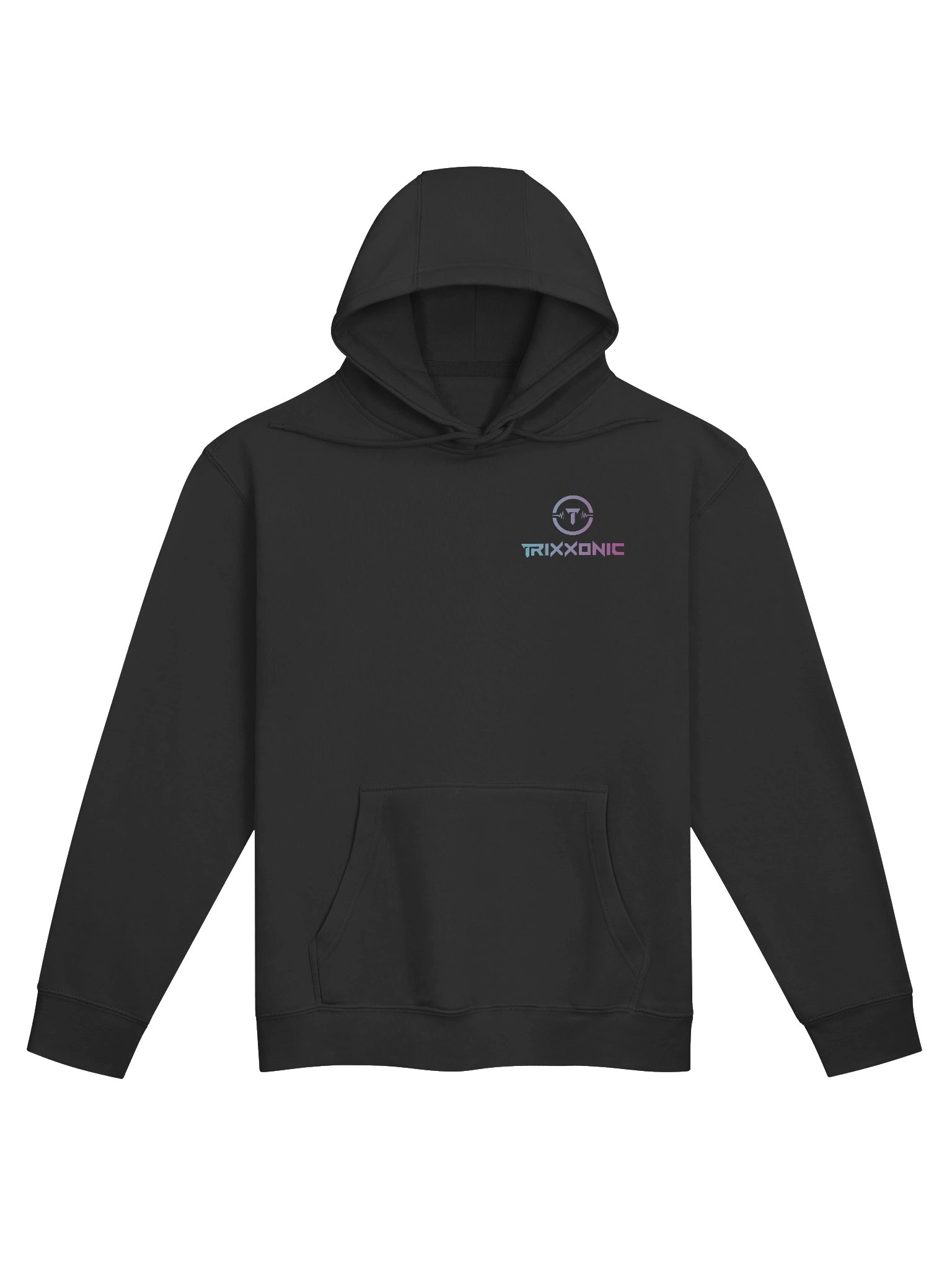 🔥 Lane Seven Premium Pullover Hoodie product image (1)