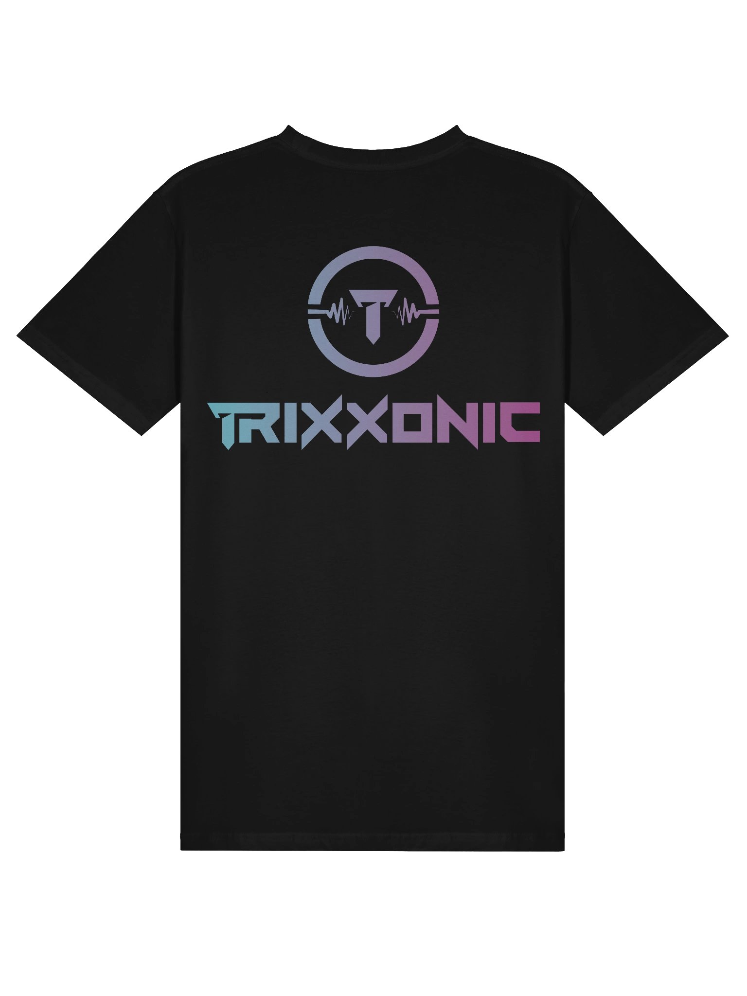 🔥 AS Colour Premium T-Shirt product image (2)