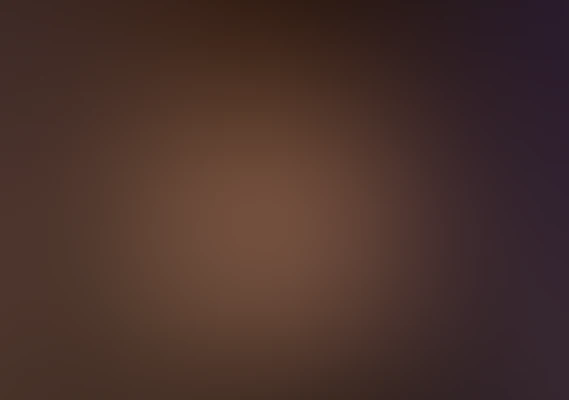Audio thumbnail background