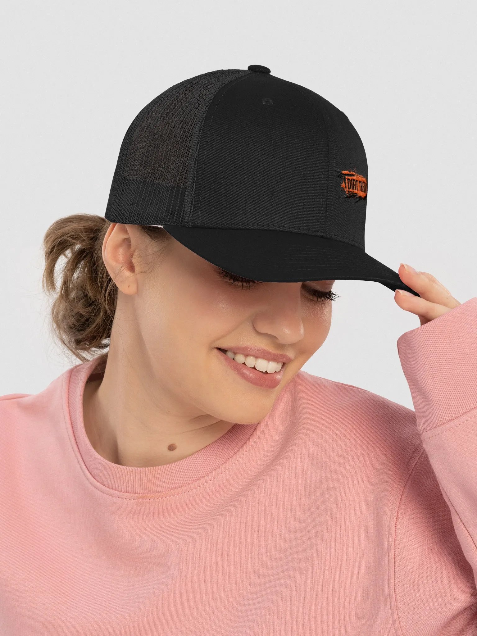 Dirty Hat product image (9)