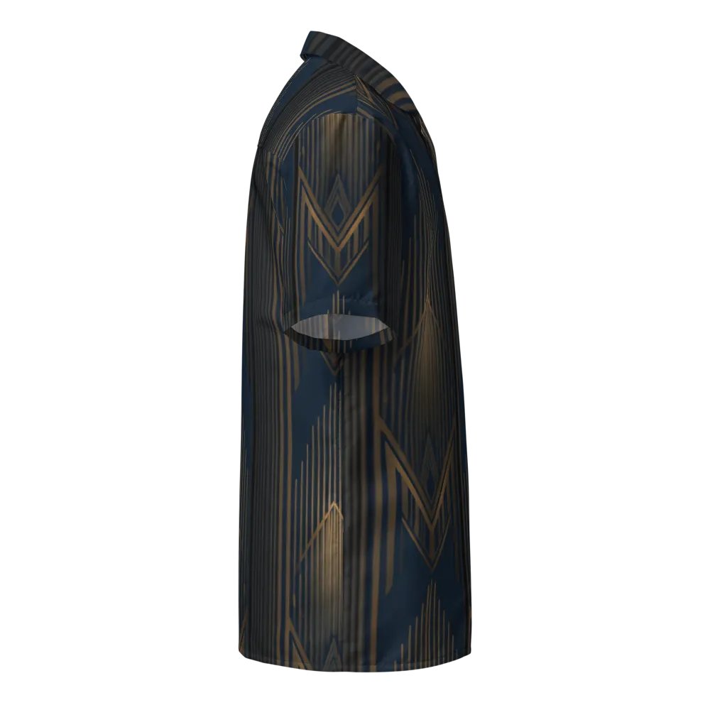 Art Deco Elegance product image (5)