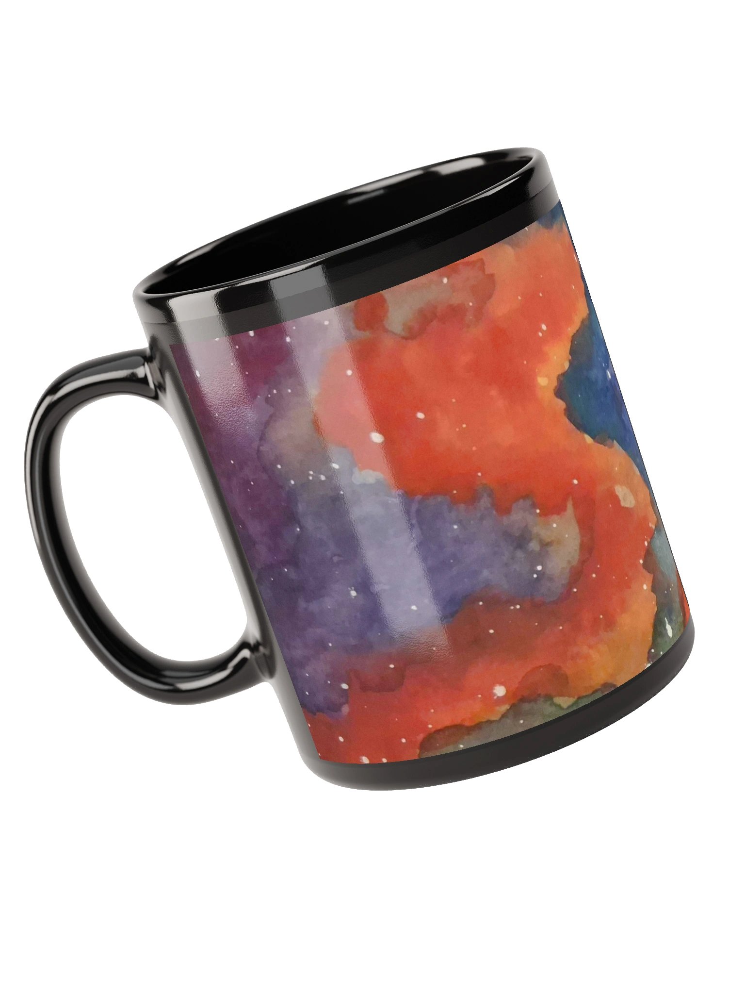galaxy mug product image (5)
