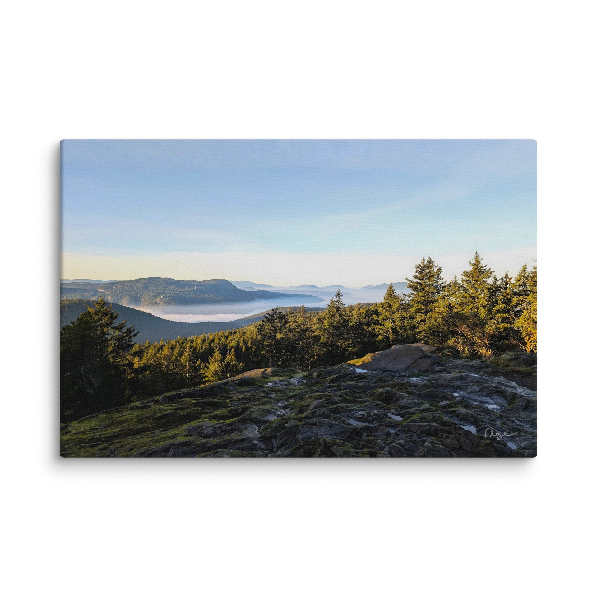 Above the Mist product image (1)