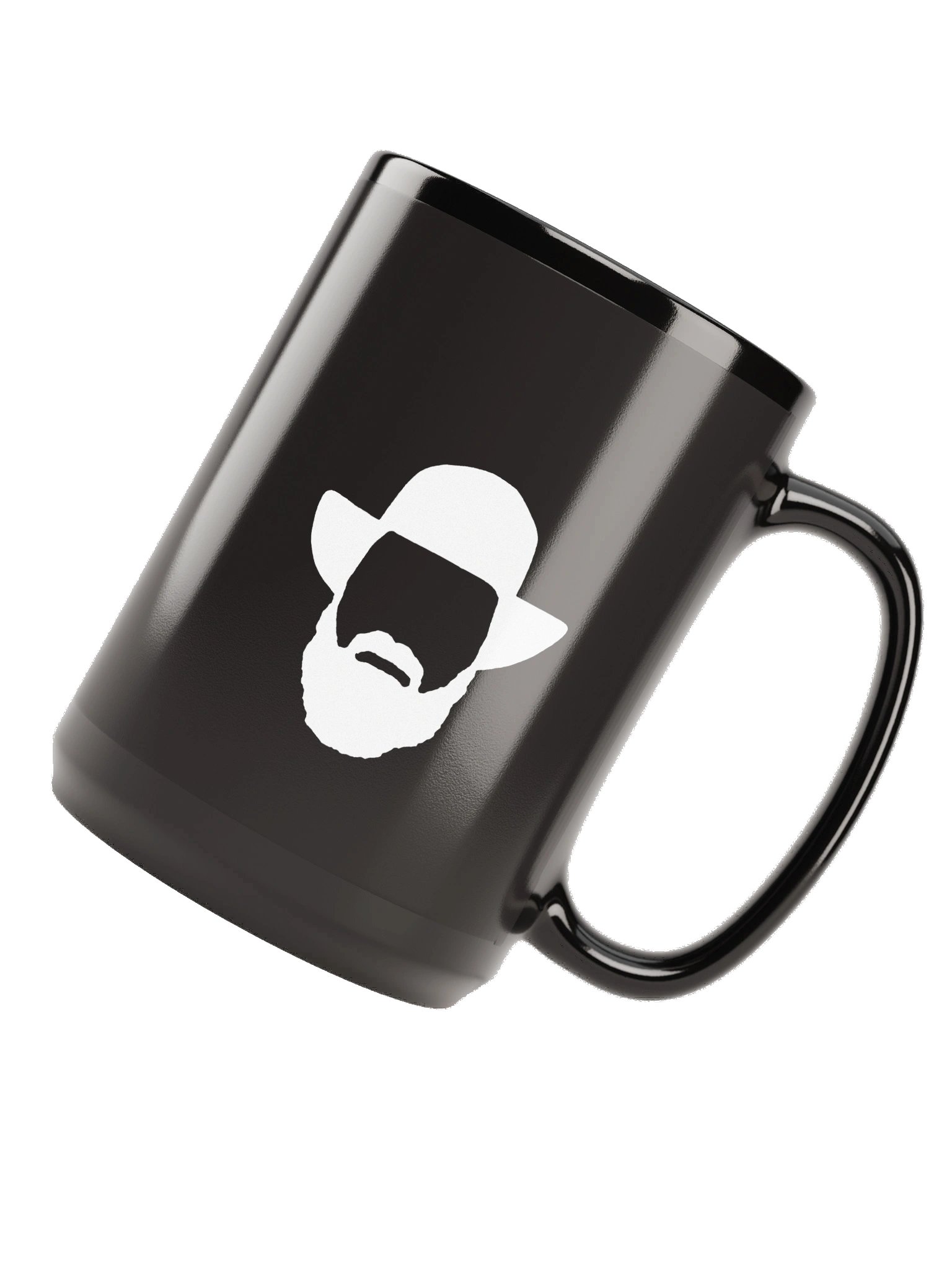 logo mug product image (6)
