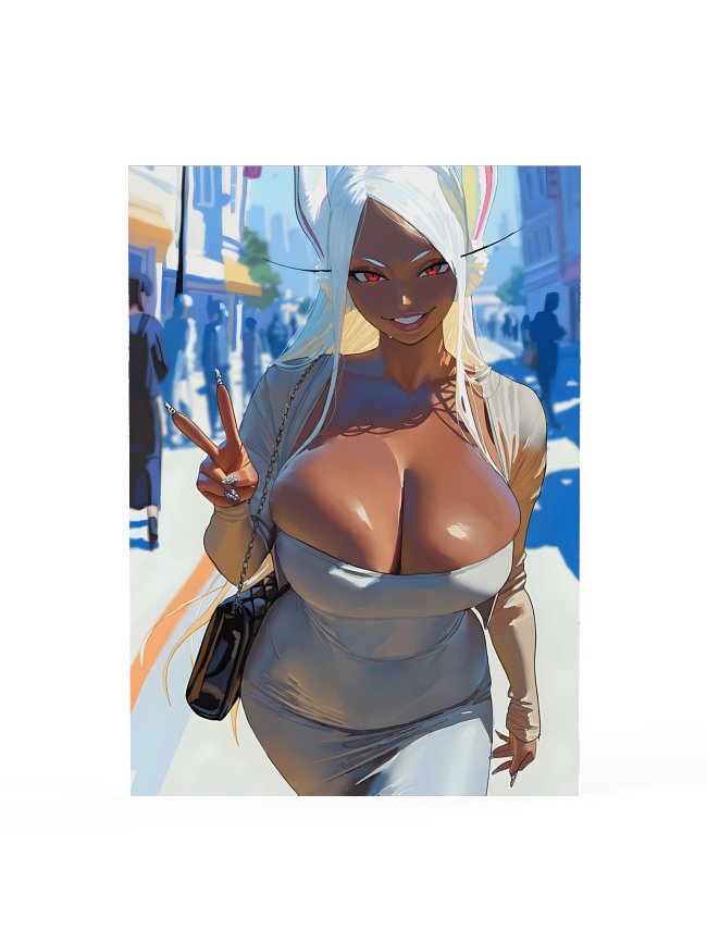 Posters