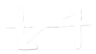 Shrefflo